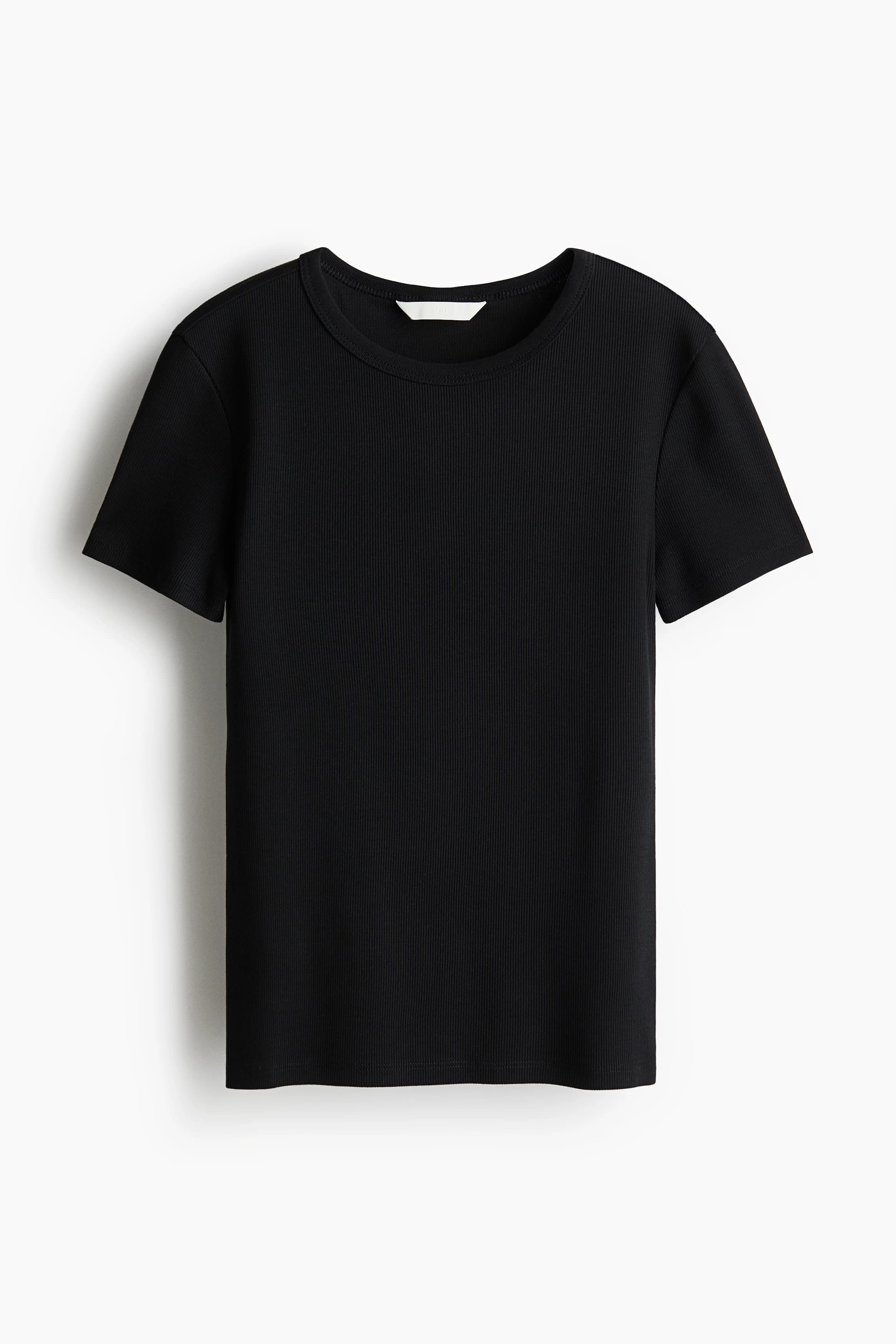 Geribd T-shirt
