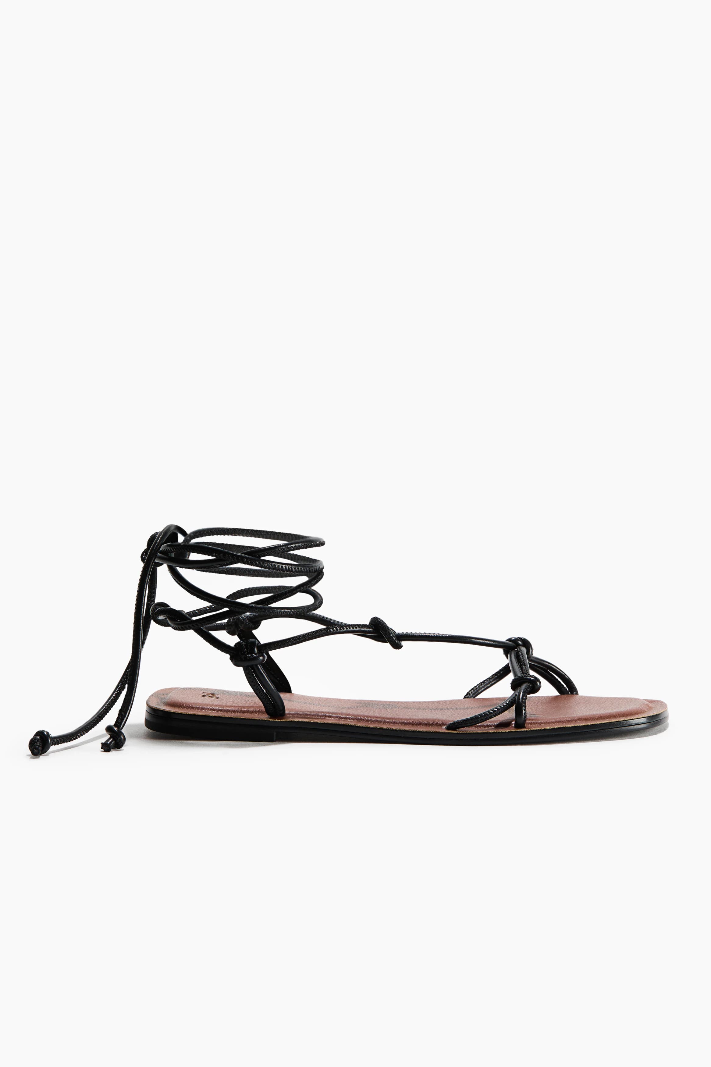 Sandalen