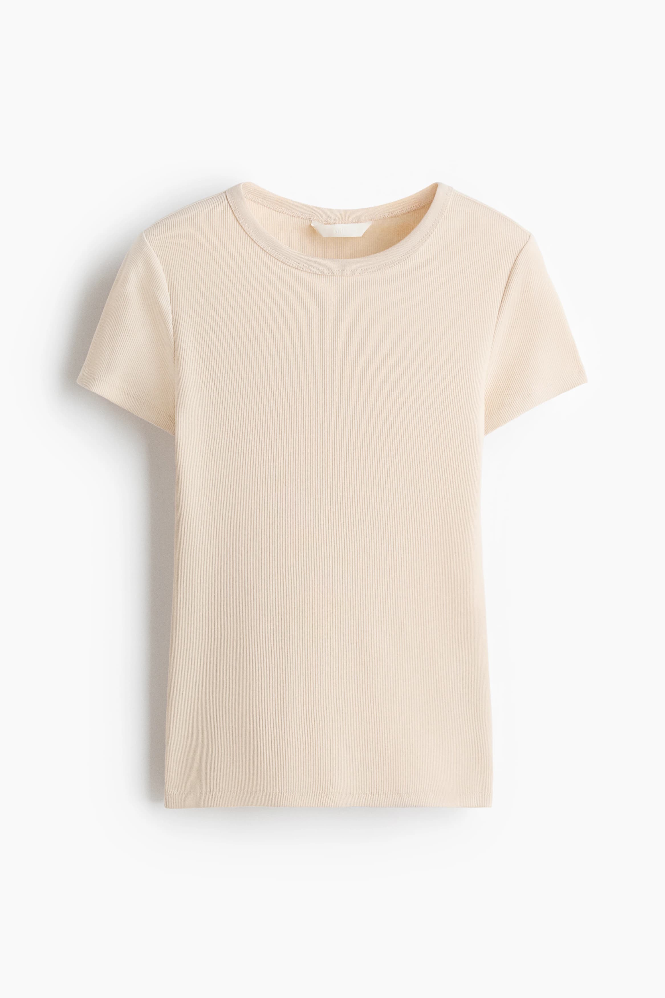 Geribd T-shirt