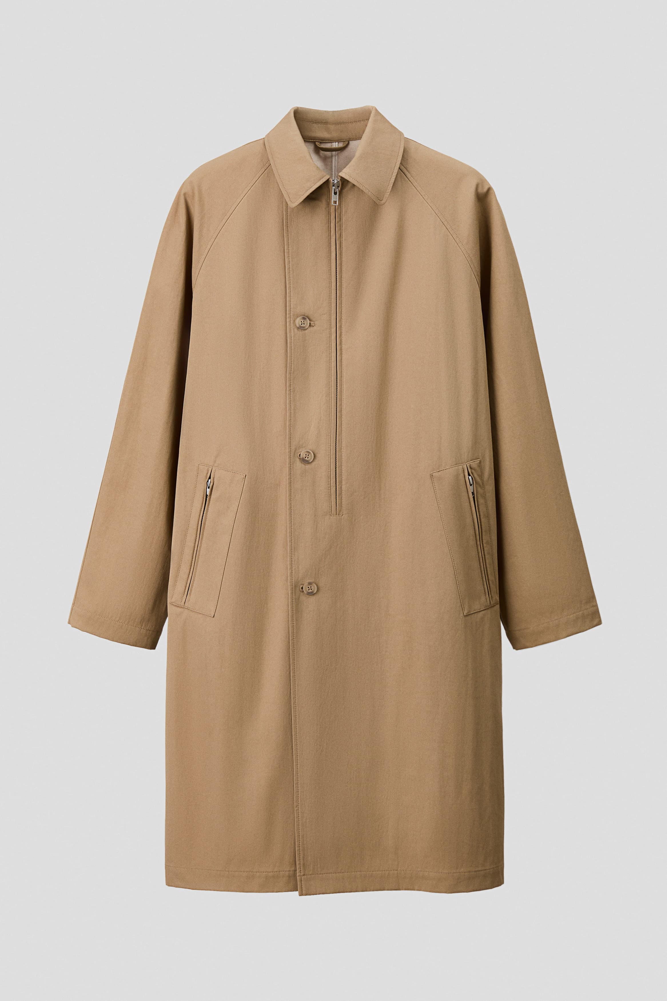 Carcoat
