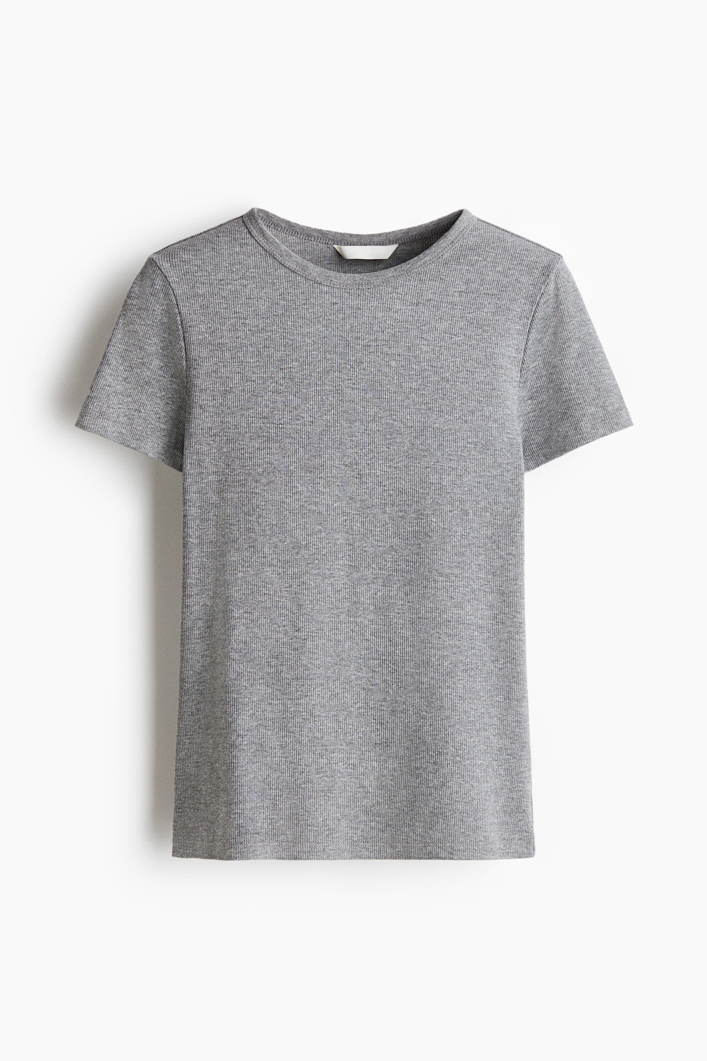 Geribd T-shirt