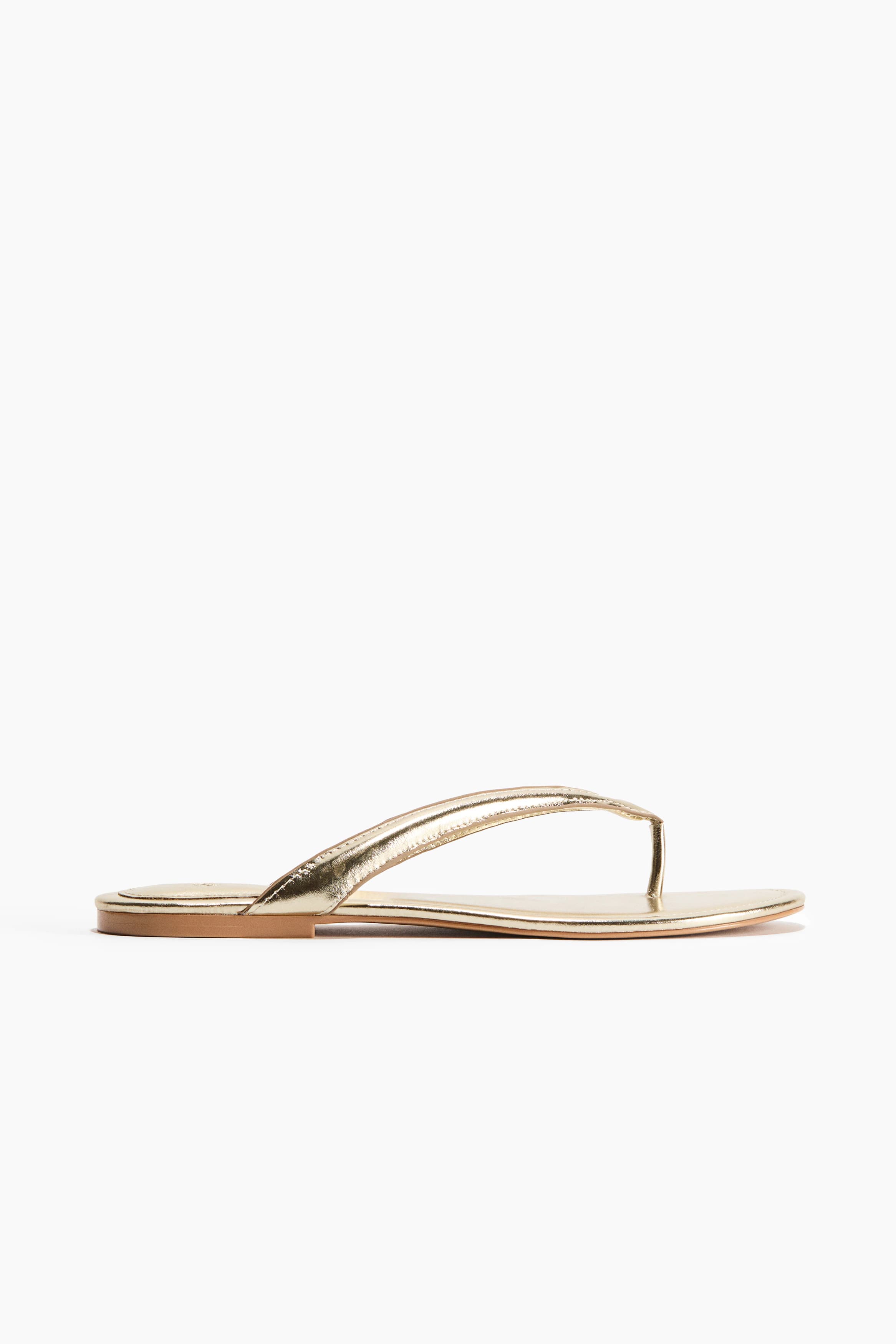 Teenslippers