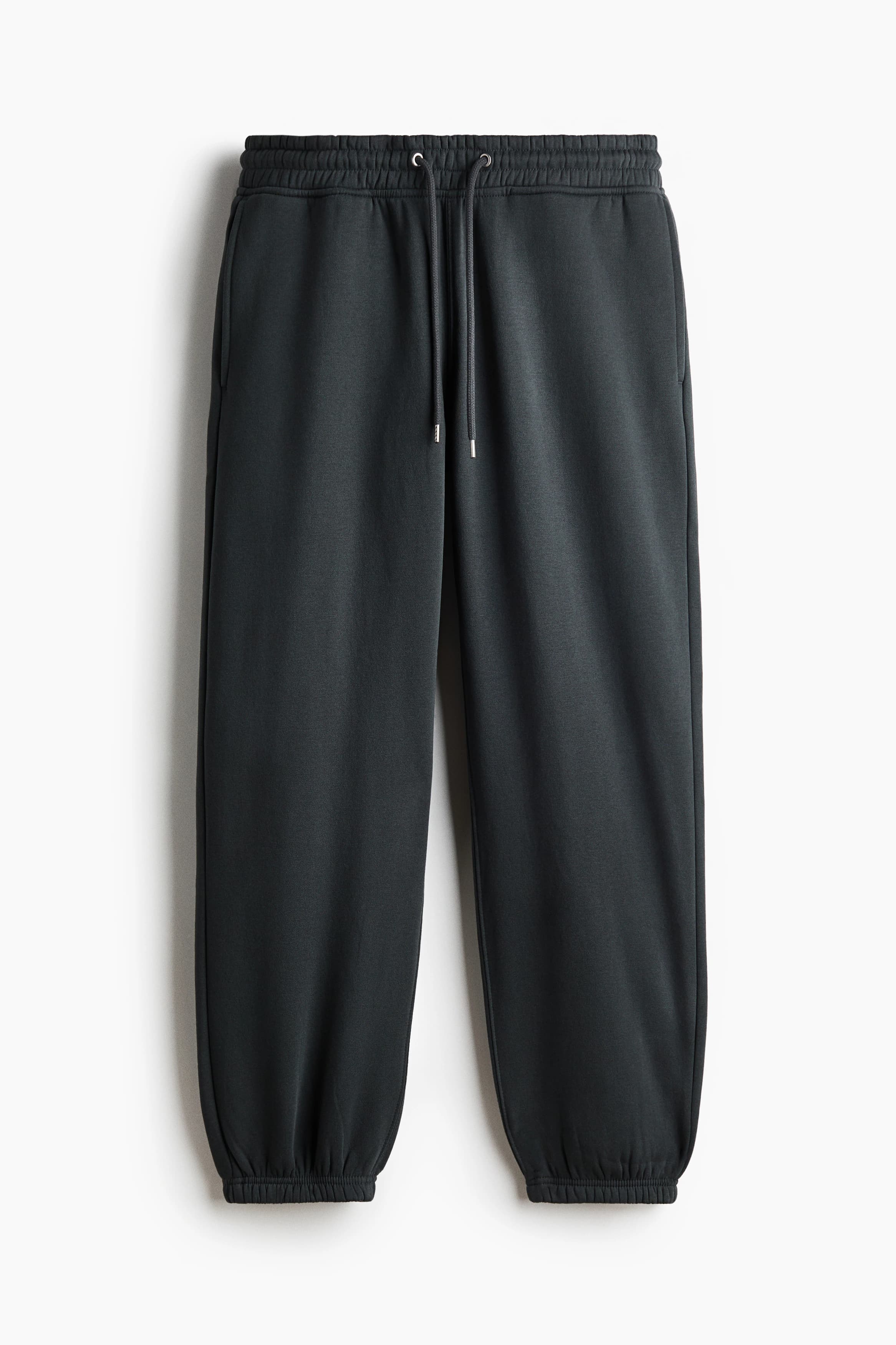Sweatpants - Relaxed Fit
