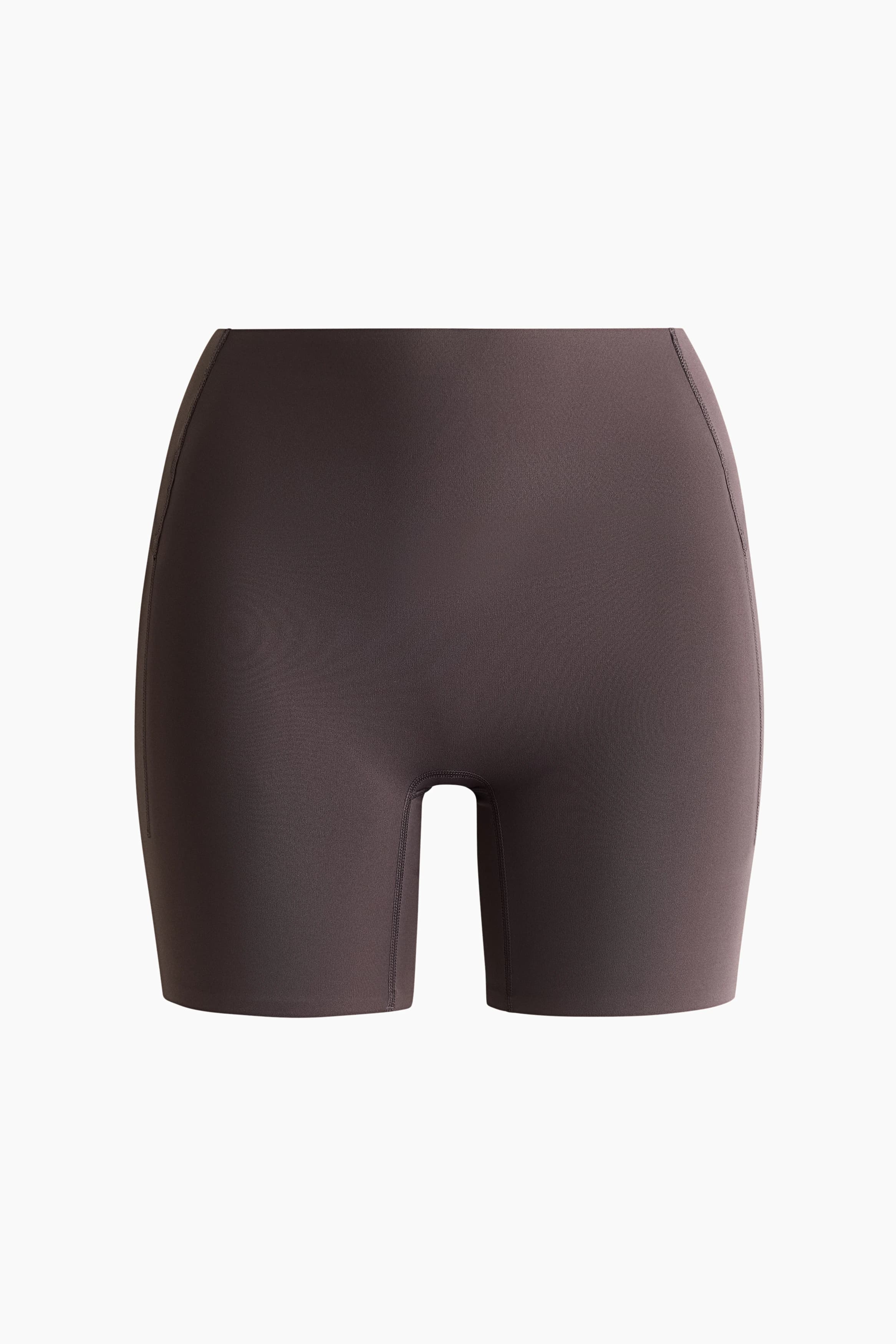 Sportfietsshort met SculptMove™