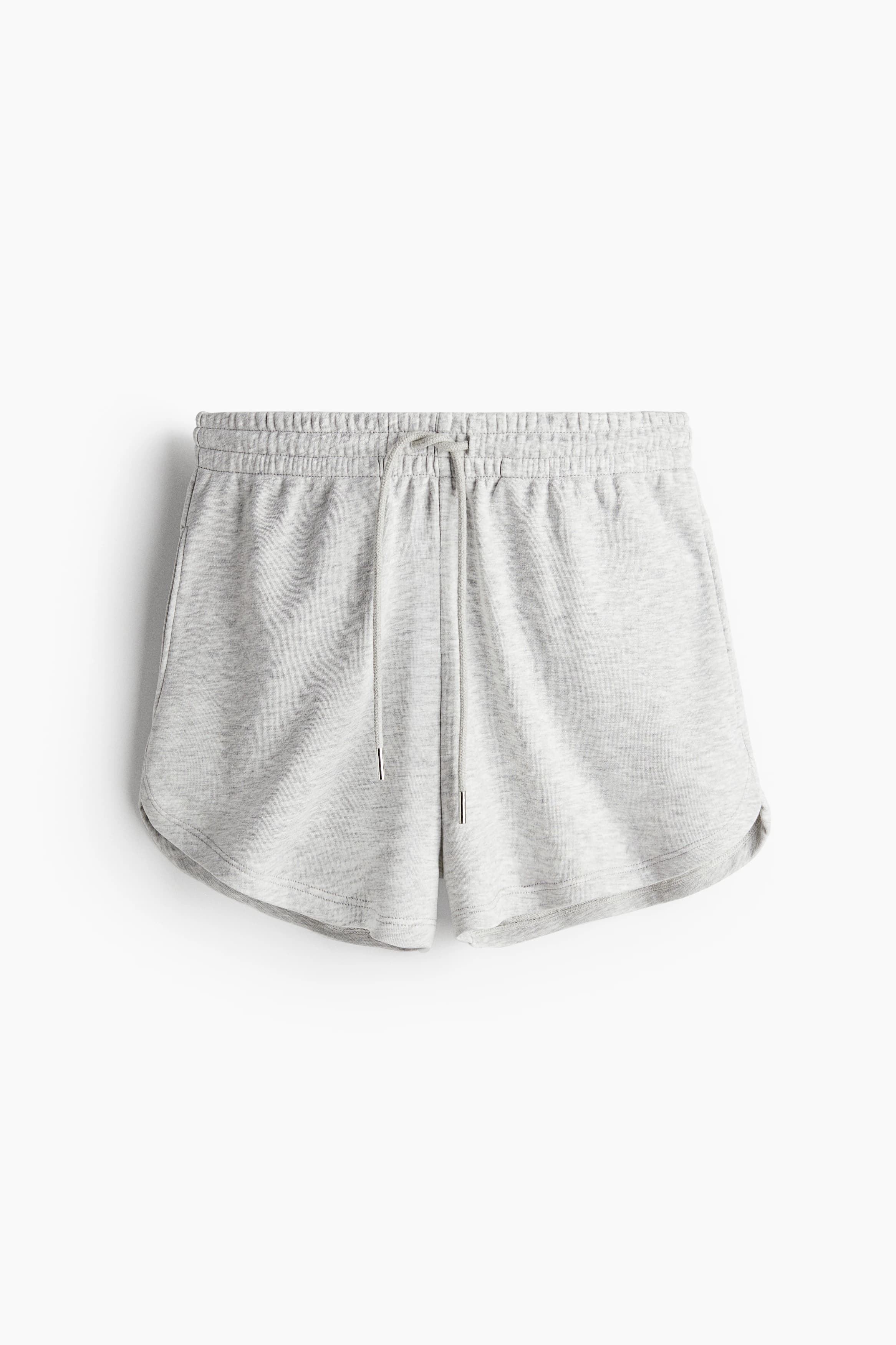 Sweatshort