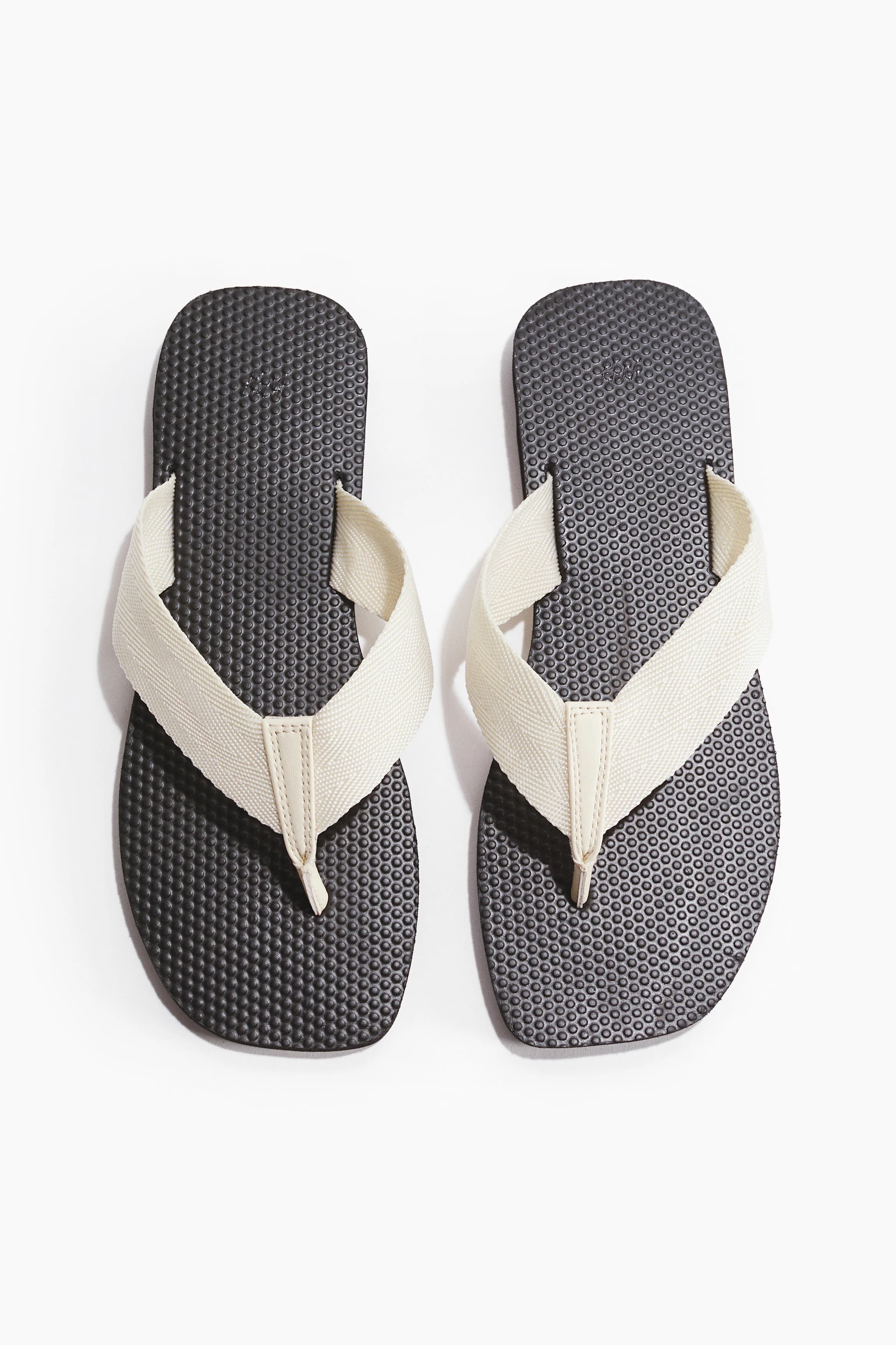 Teenslippers