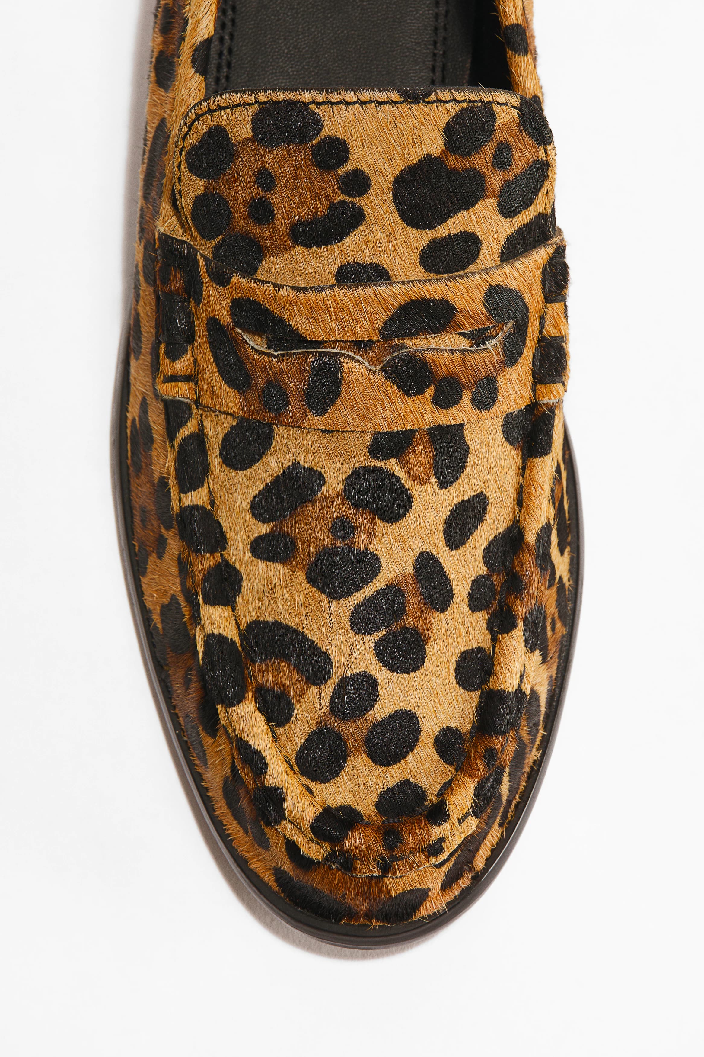 Loafers