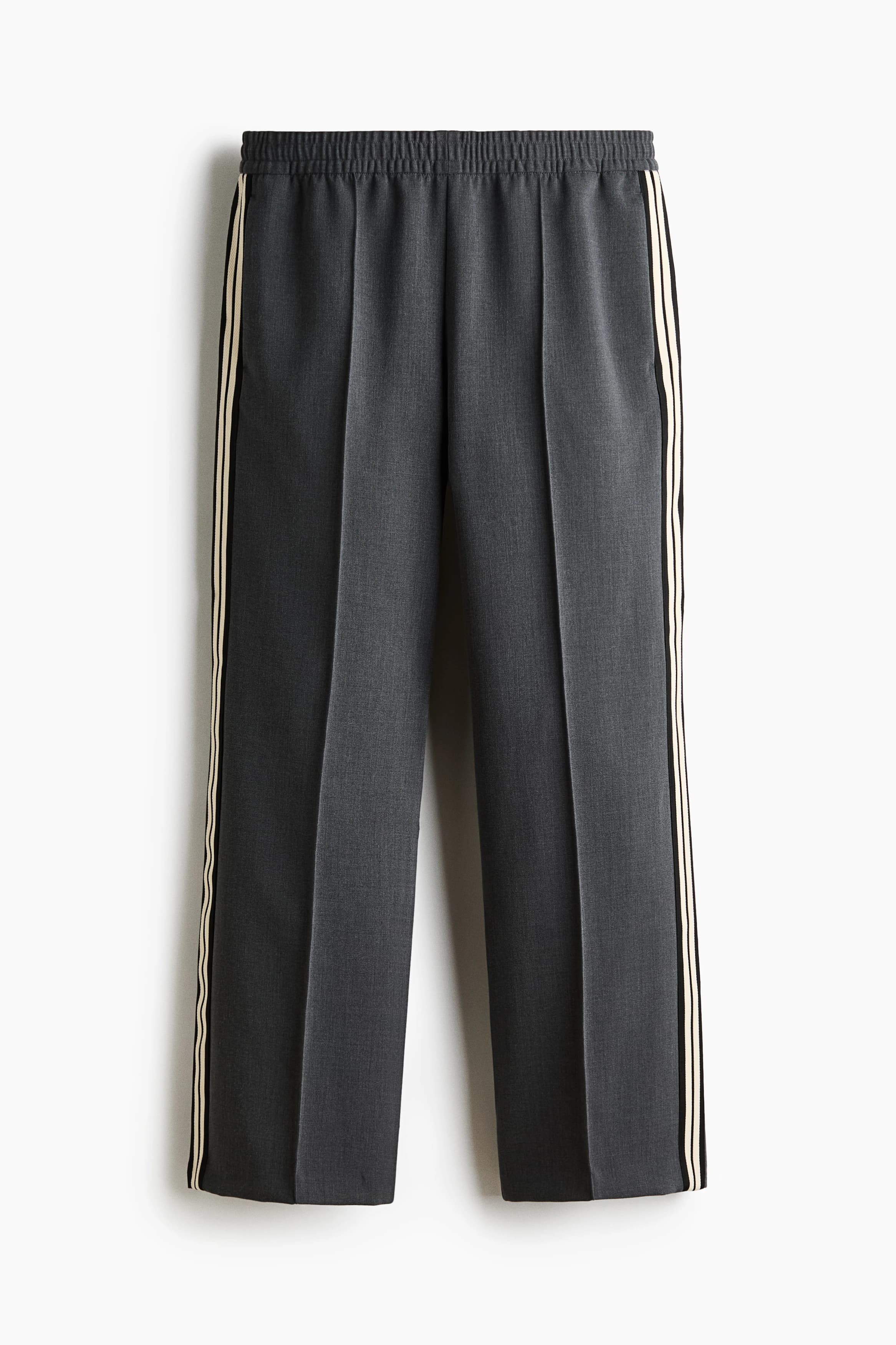 Broek - Relaxed Fit