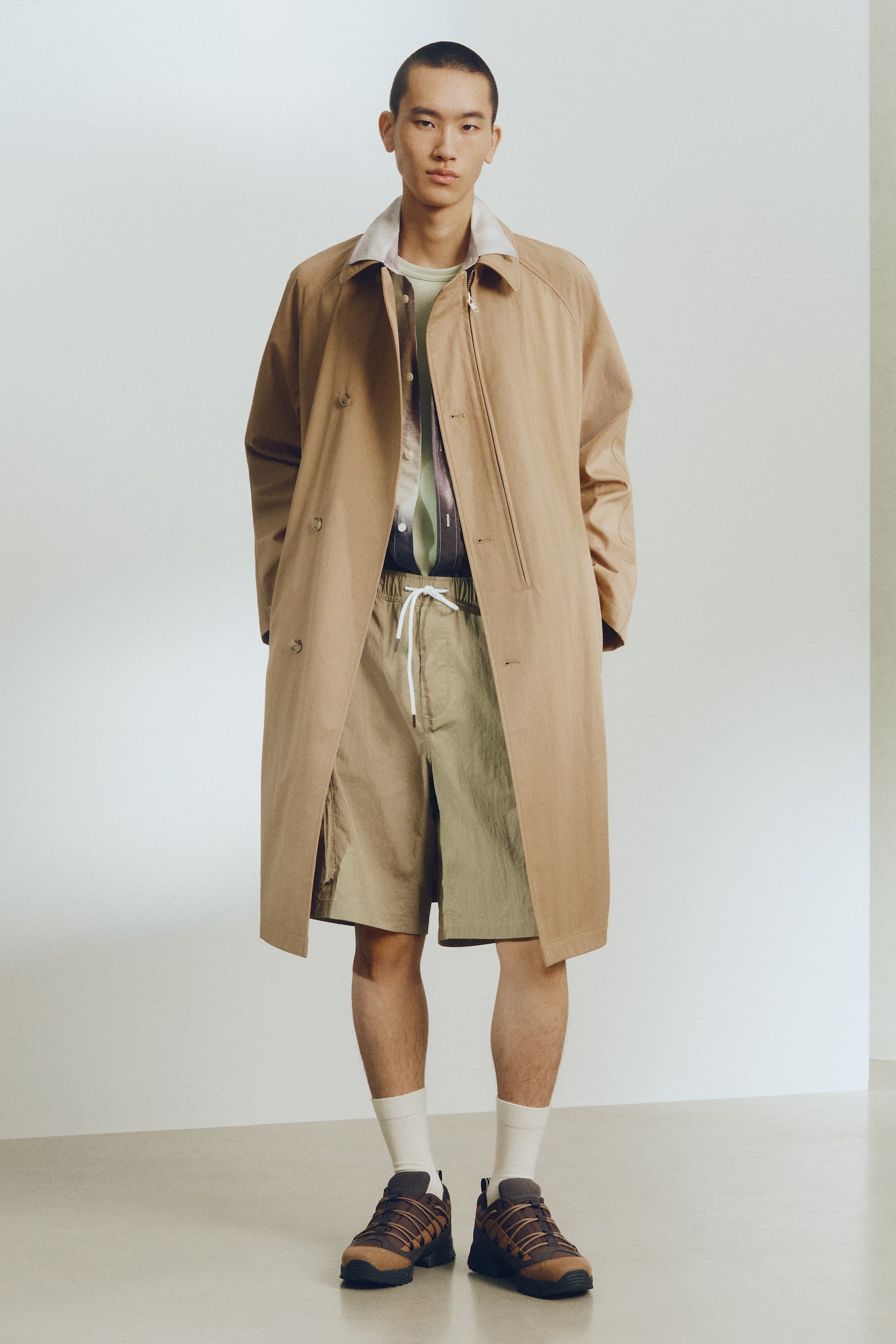 Carcoat