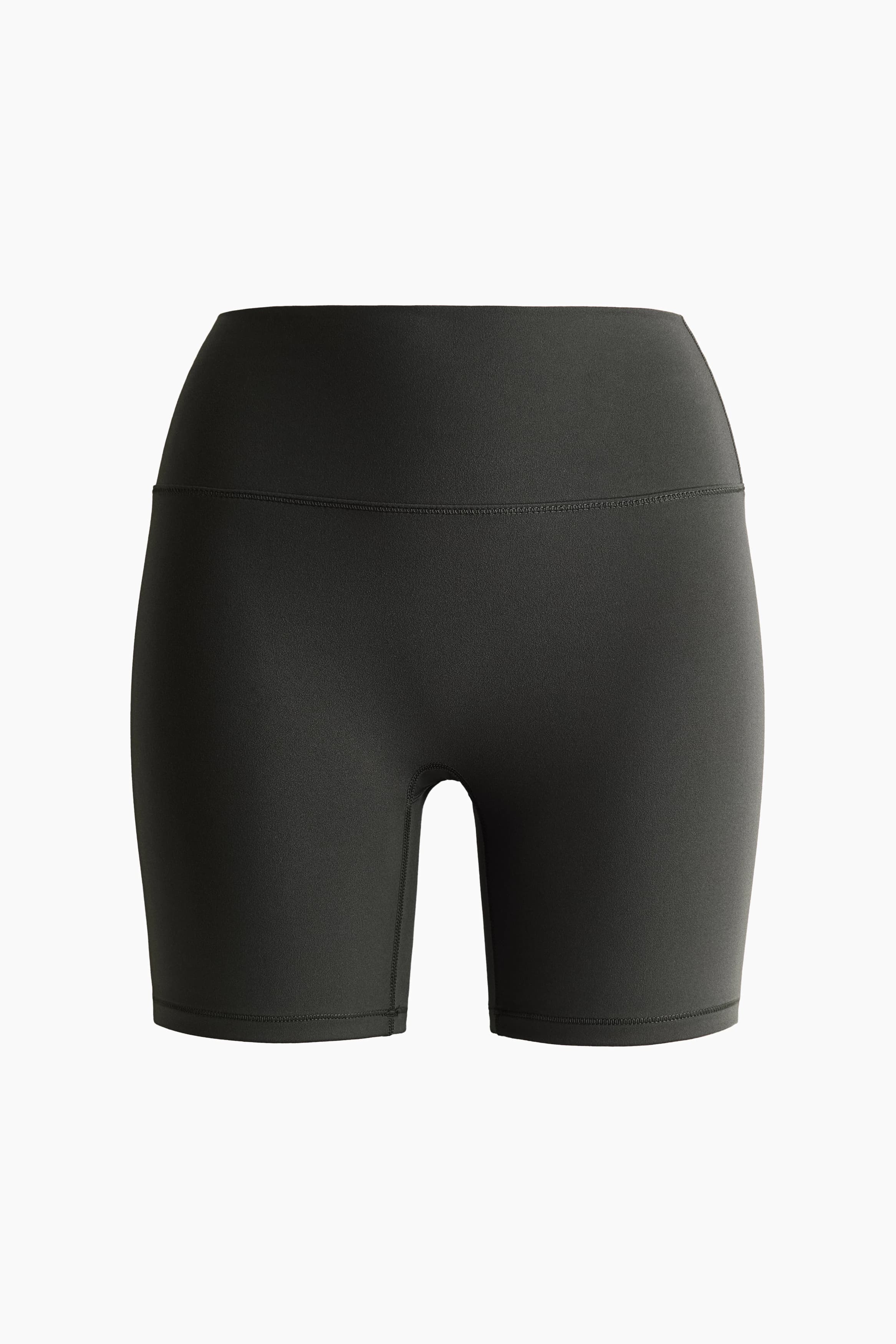 Sportfietsshort met SoftMove™