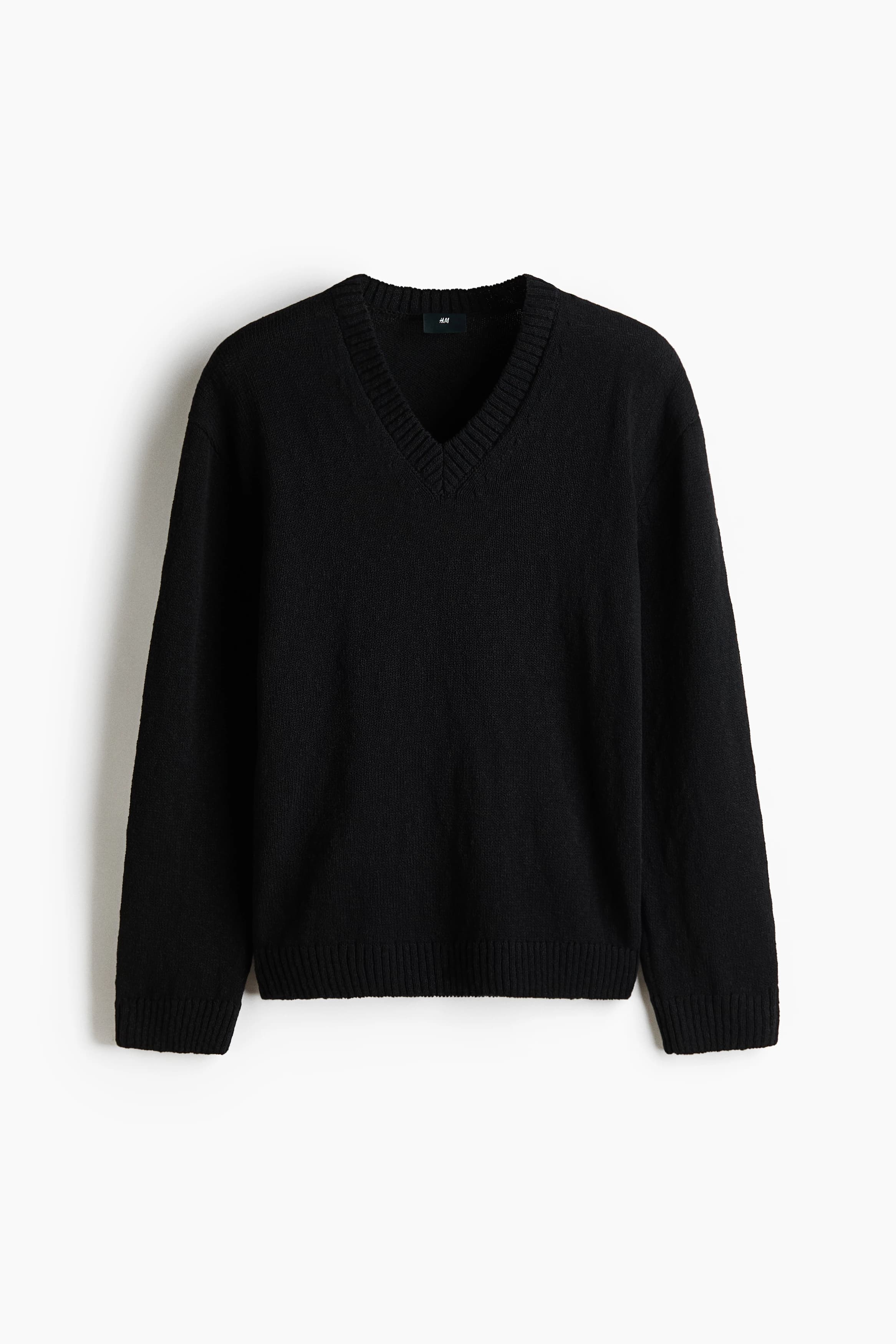 Trui - Regular Fit