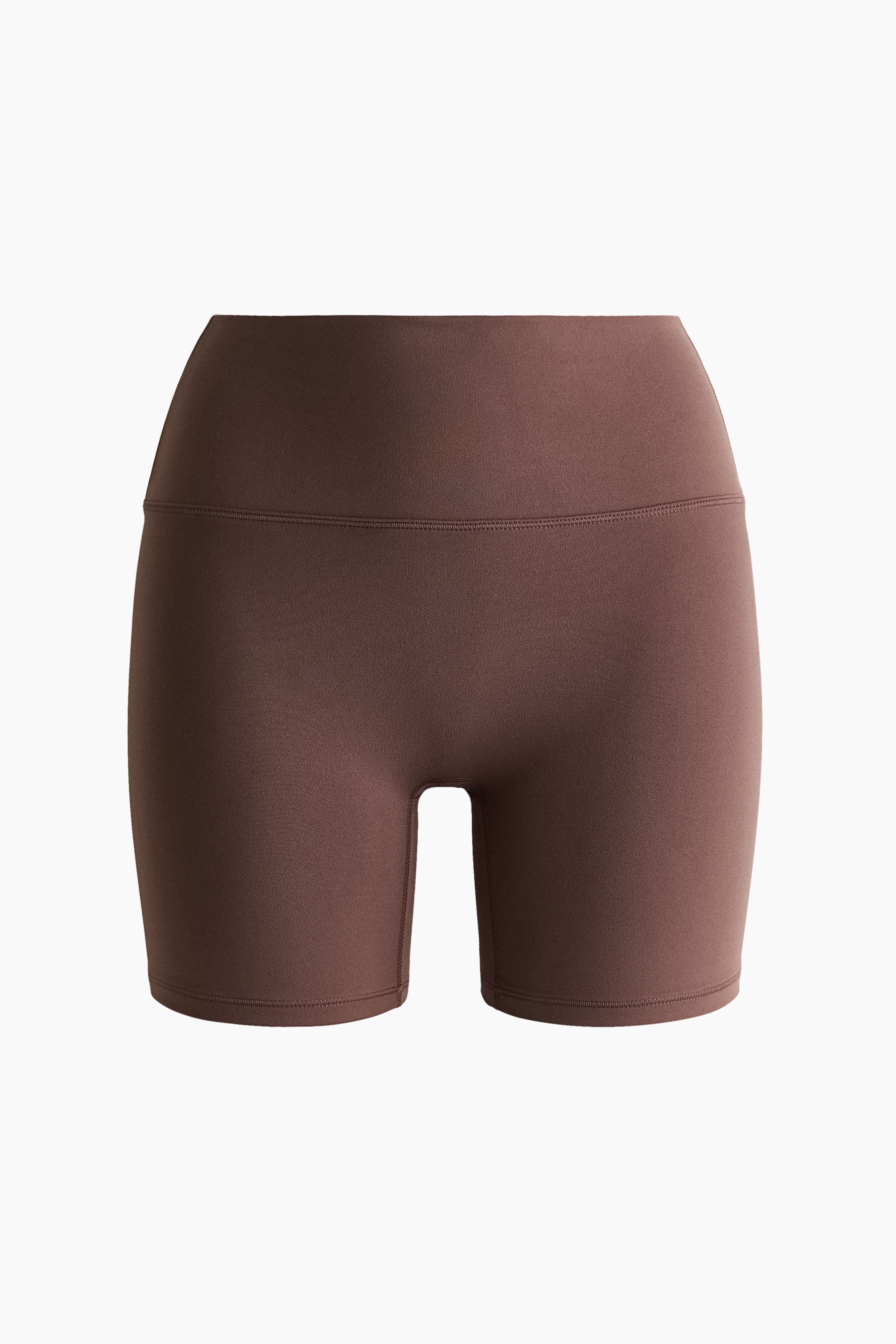 Sportfietsshort met SoftMove™