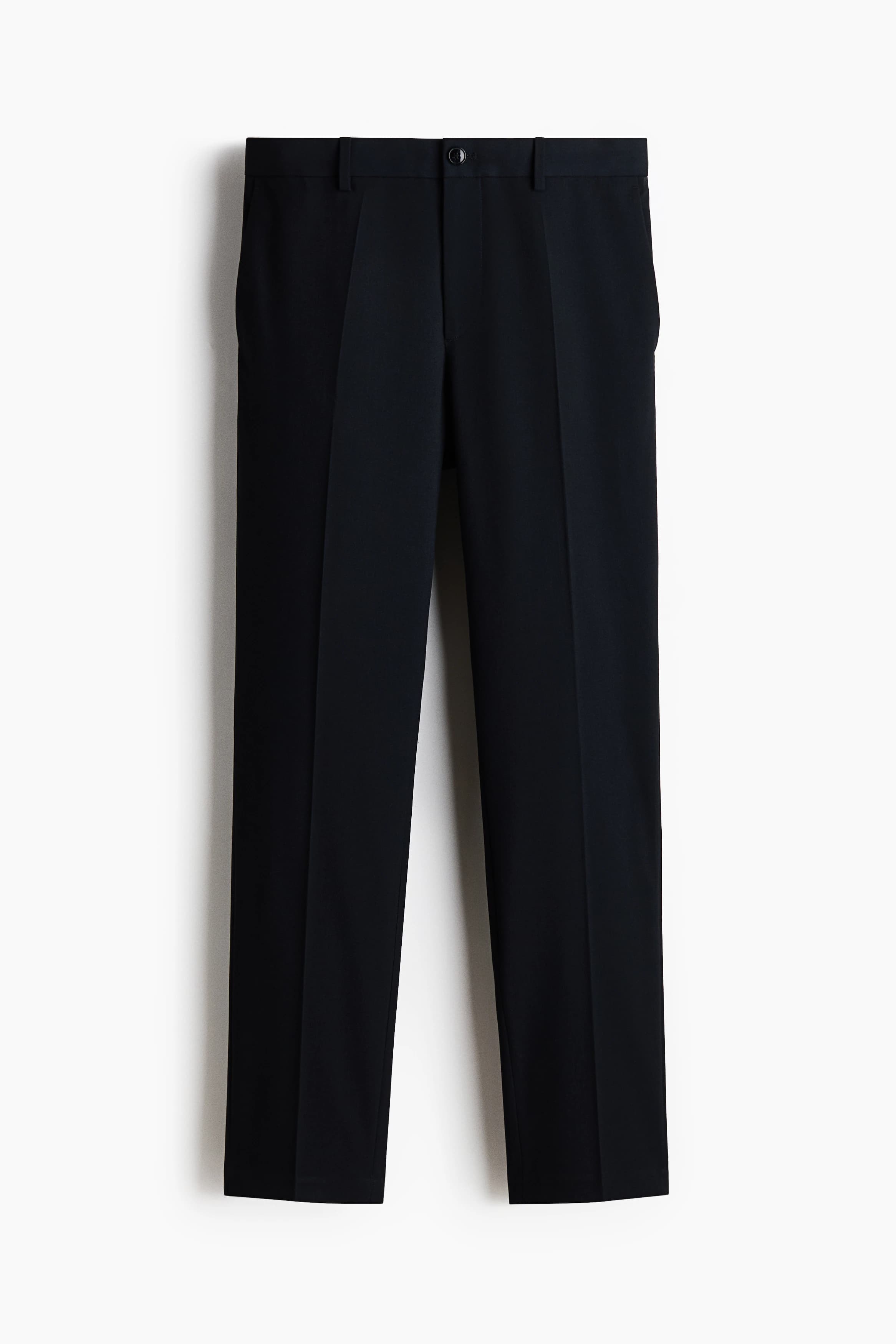 Pantalon – Slim Fit
