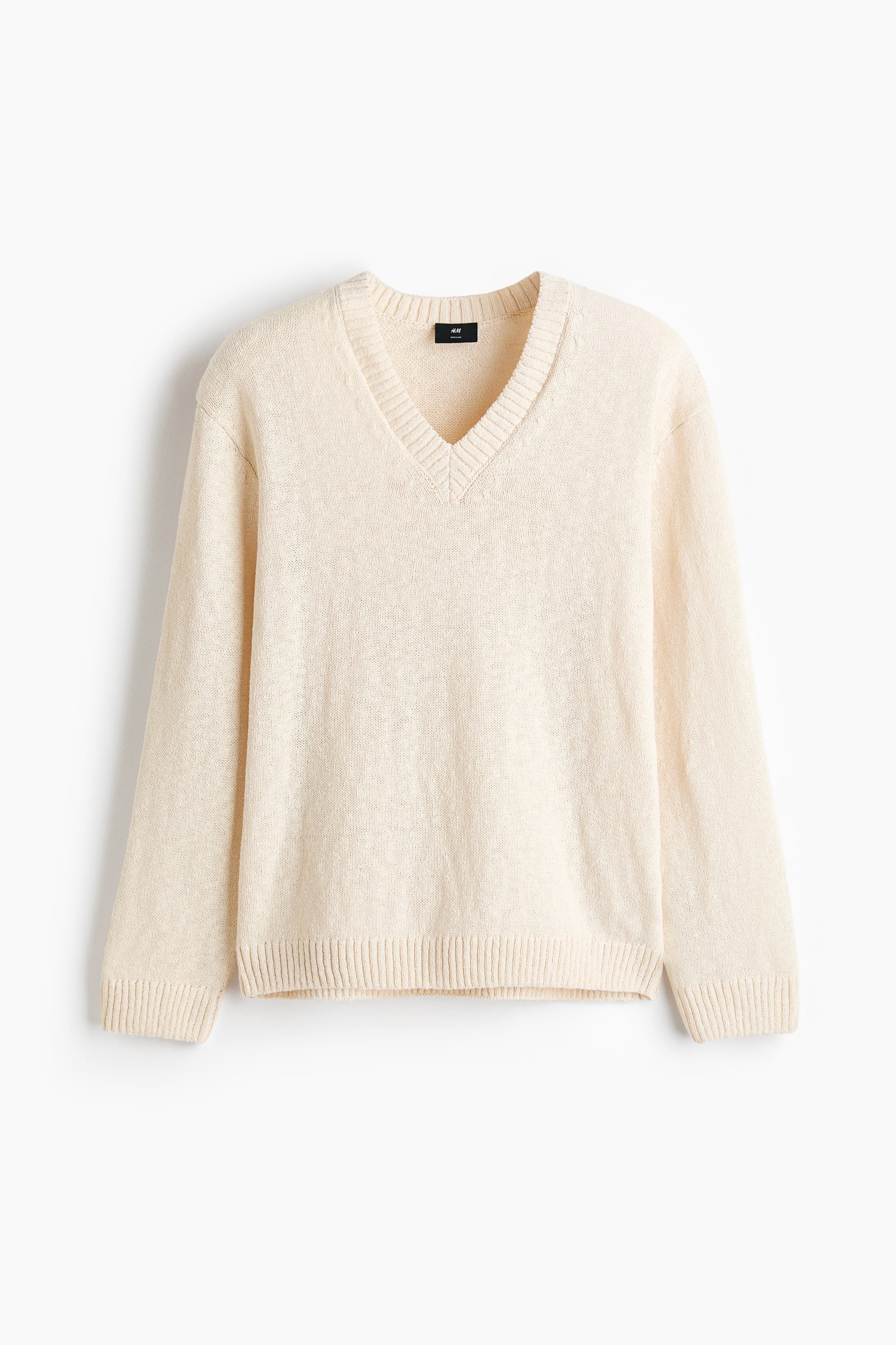 Trui - Regular Fit