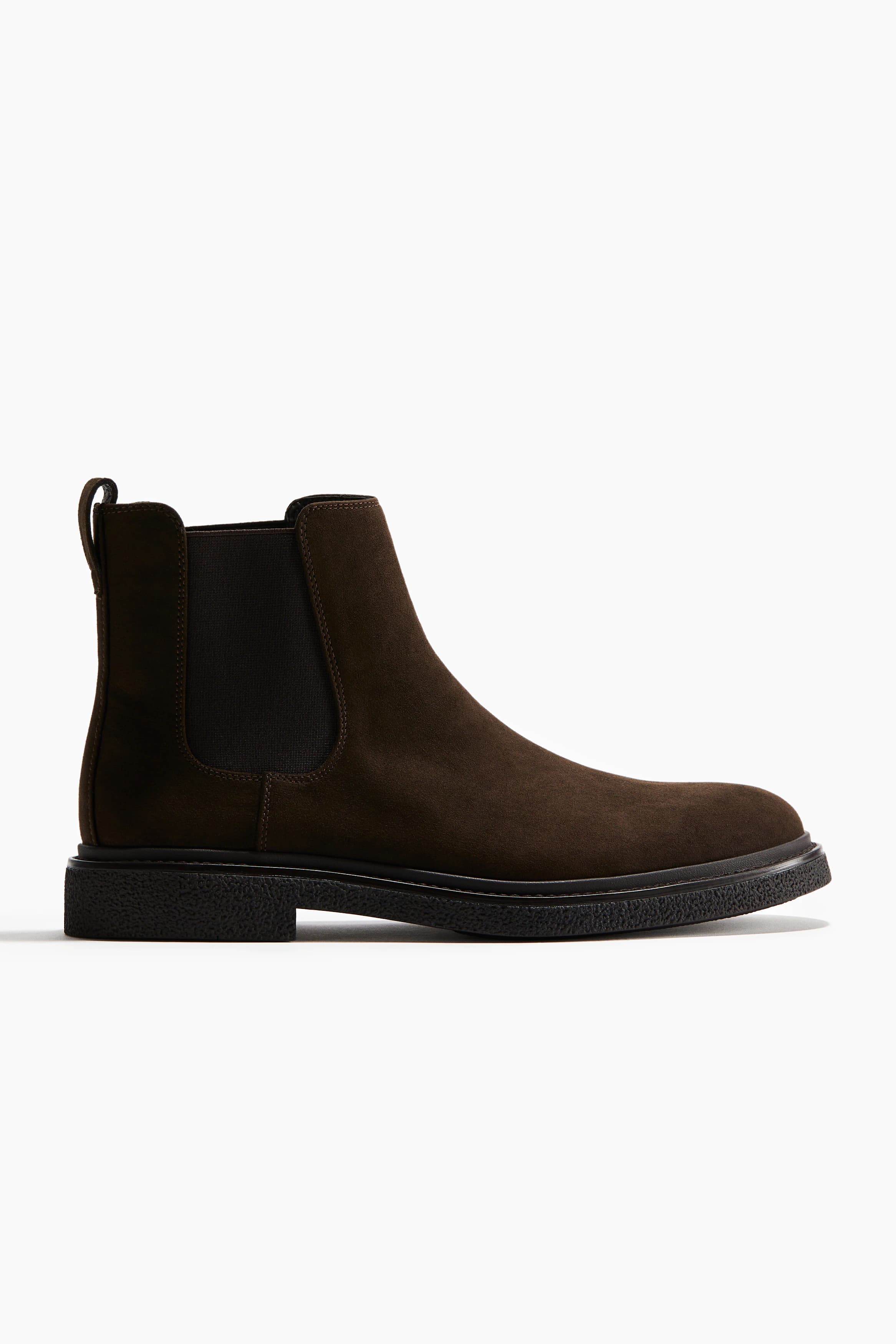 Chelseaboots