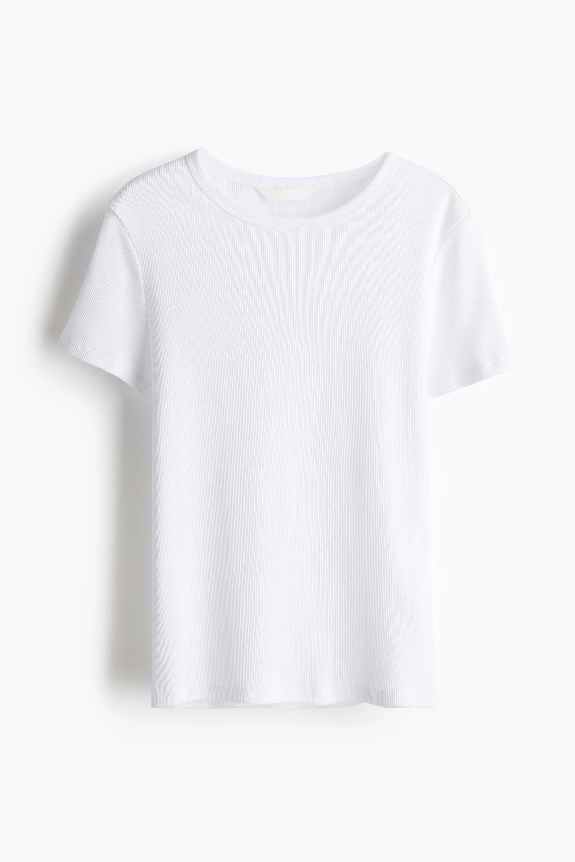 Geribd T-shirt