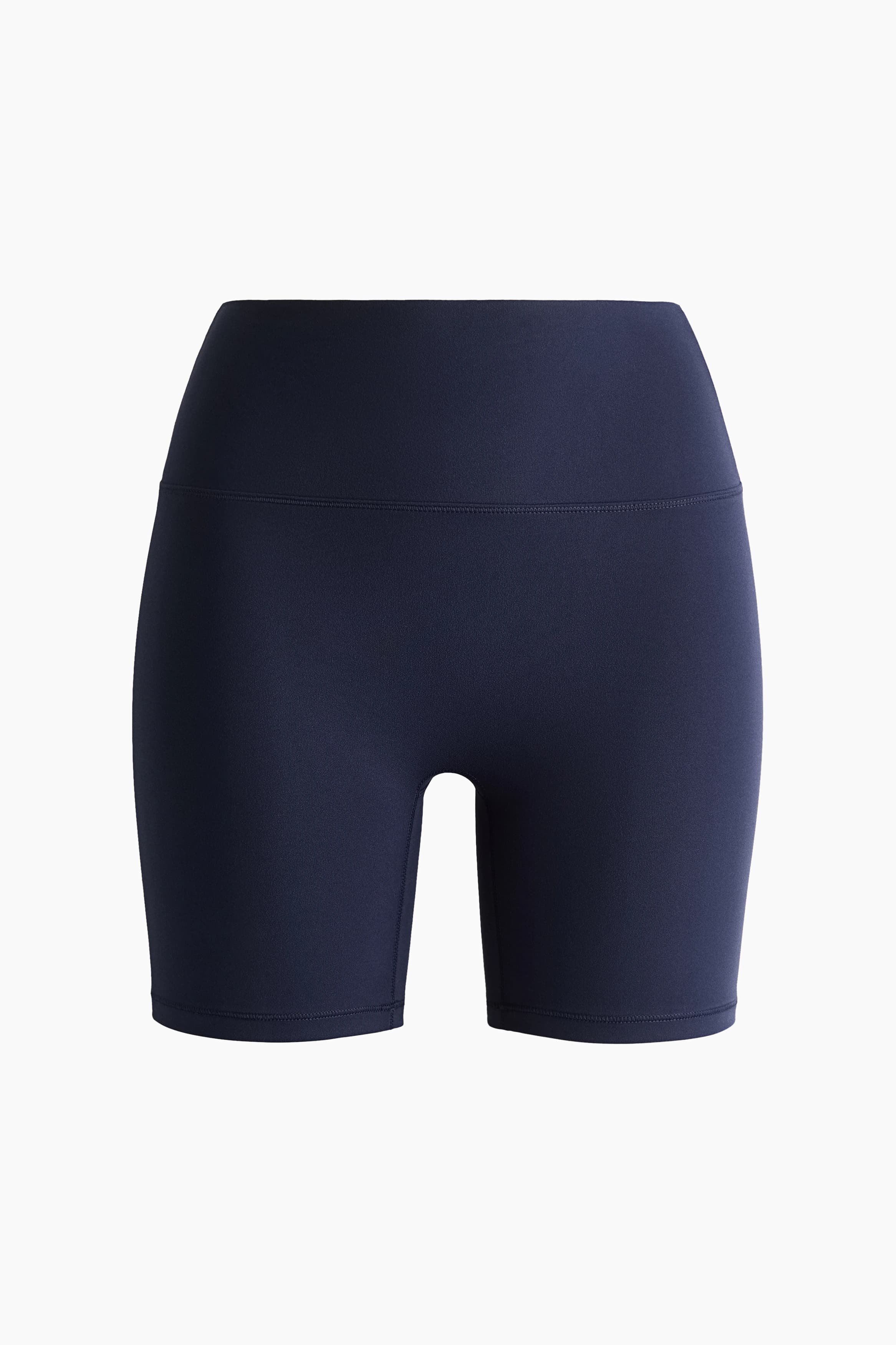 Sportfietsshort met SoftMove™