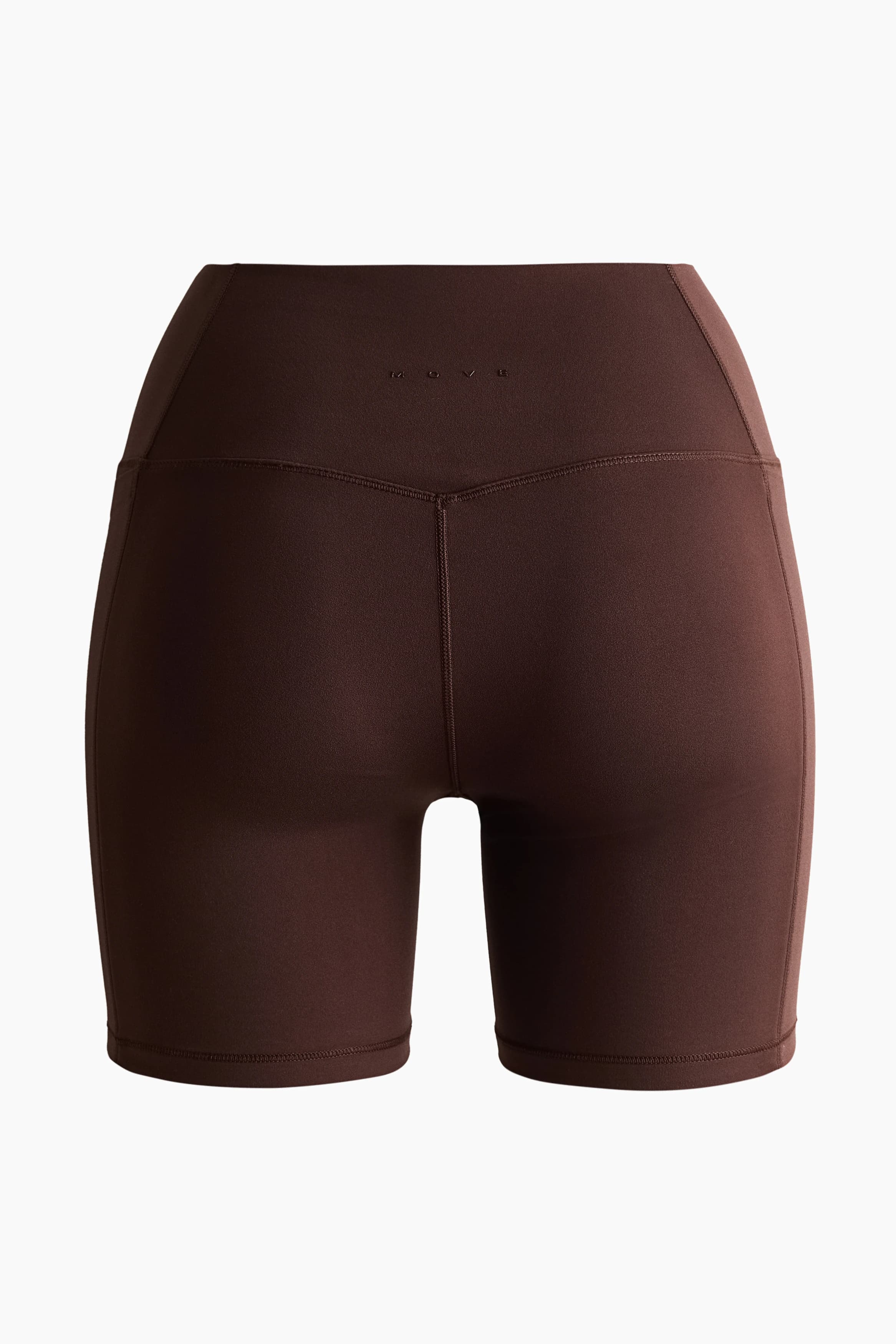 Sportfietsshort met SoftMove™