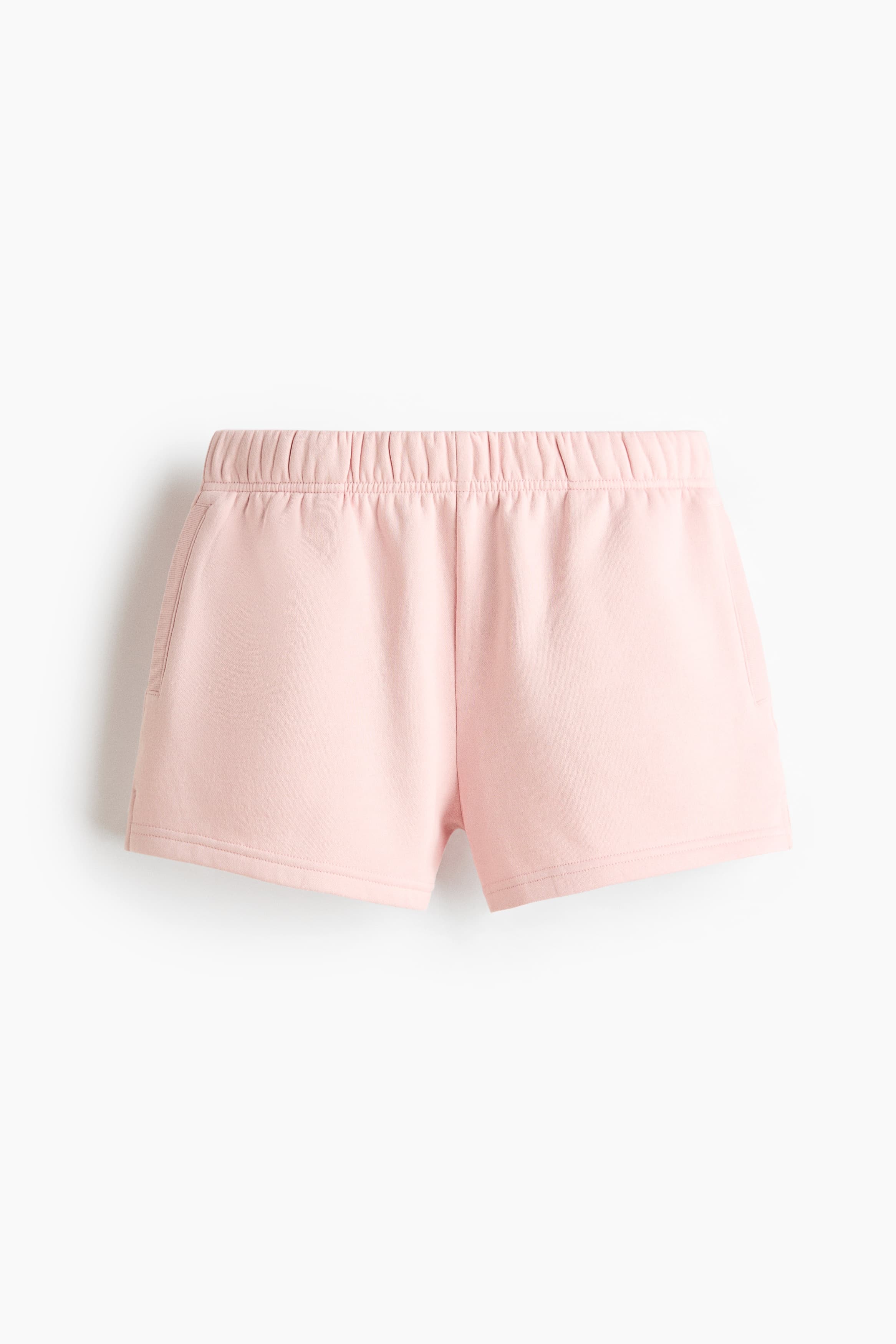 Sweatshort
