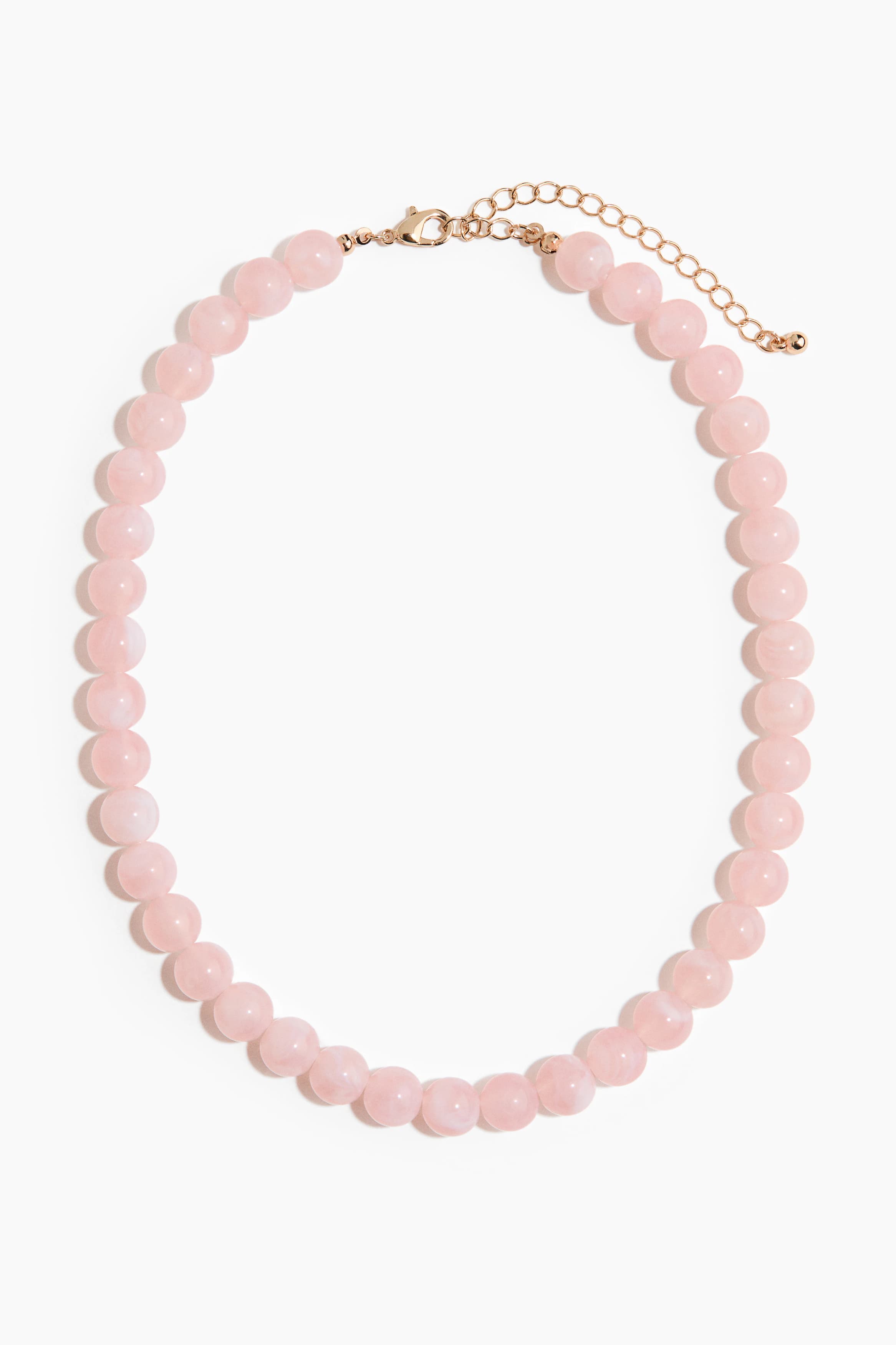 Kralenketting