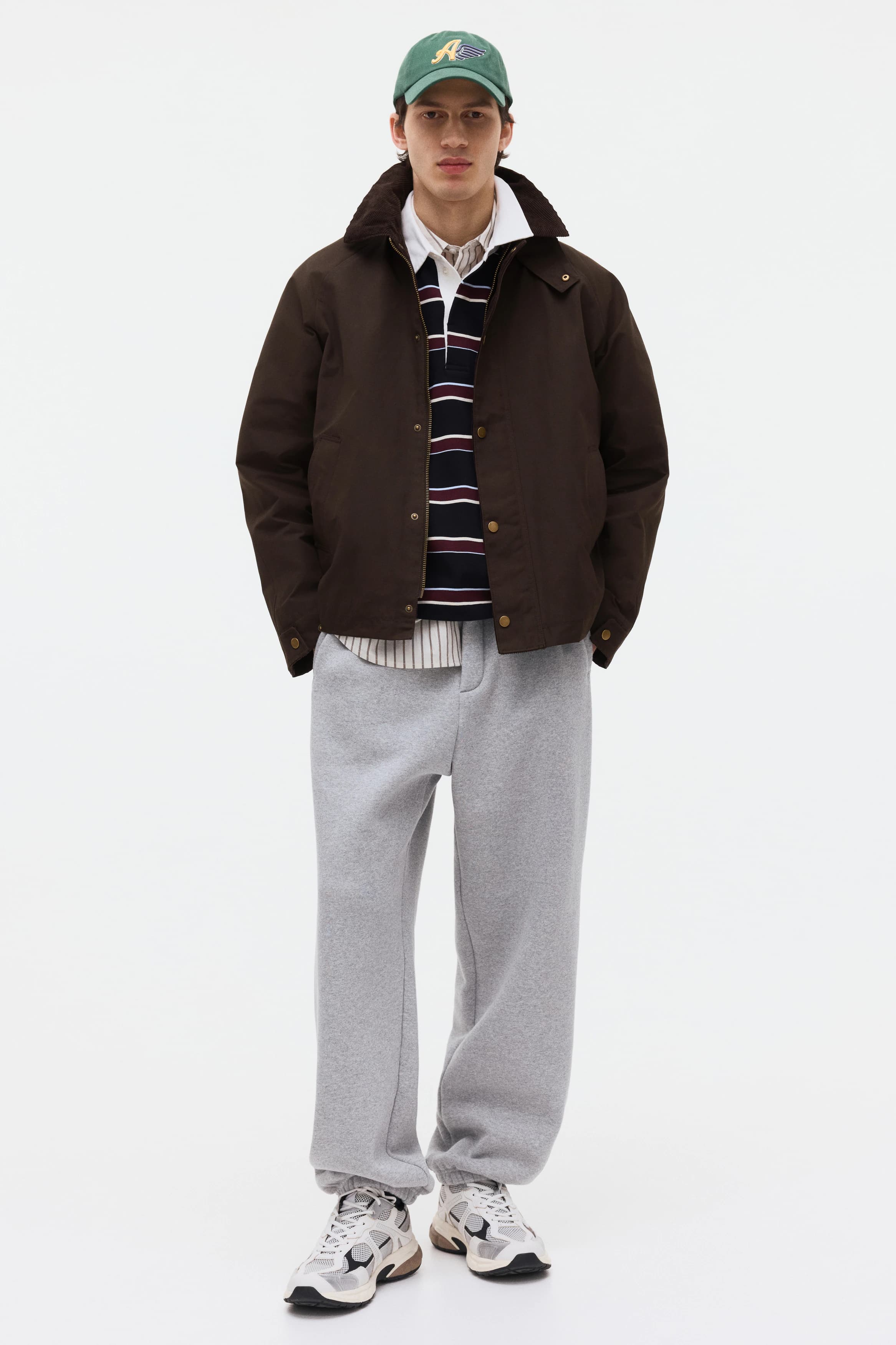 Workwearjack