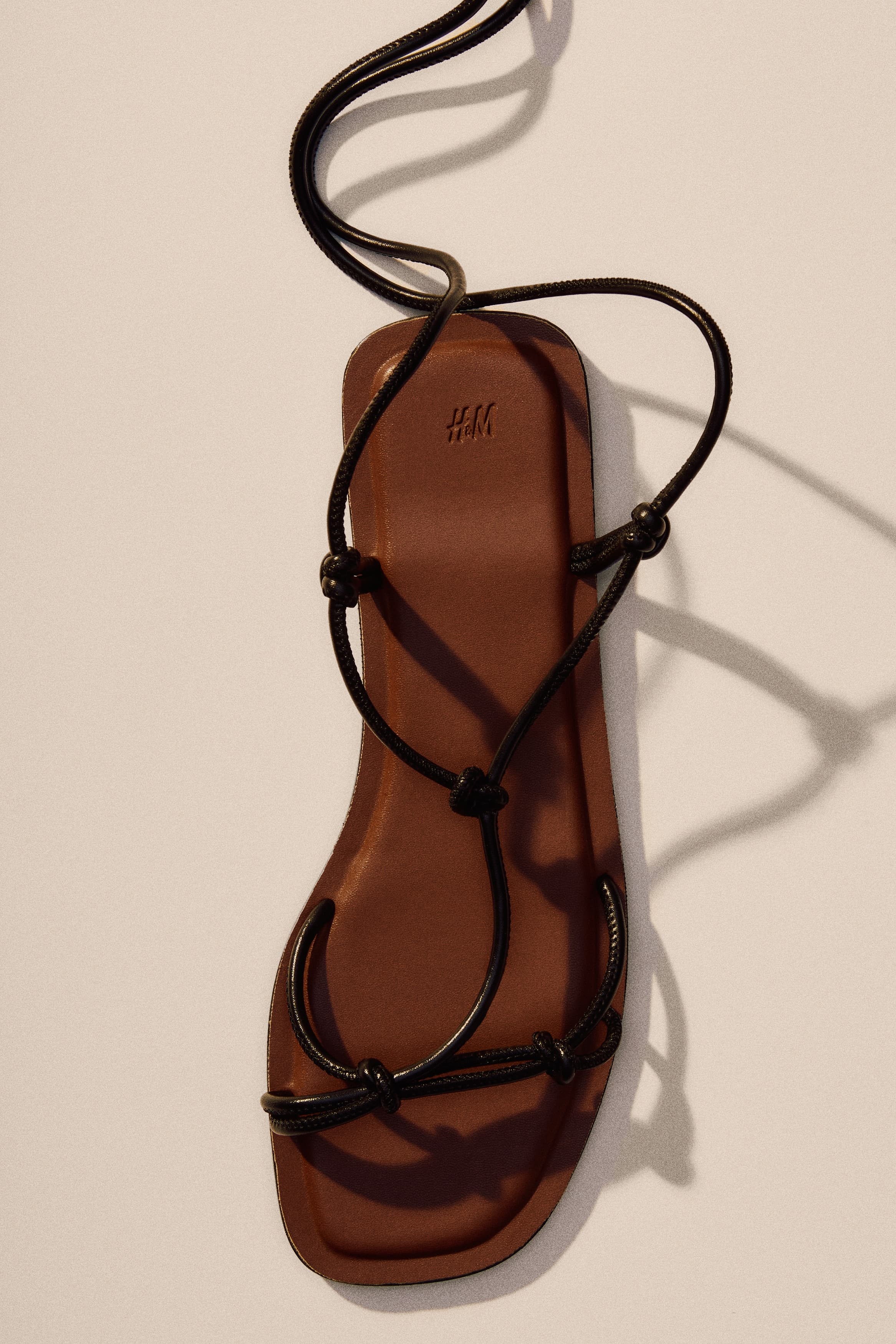 Sandalen