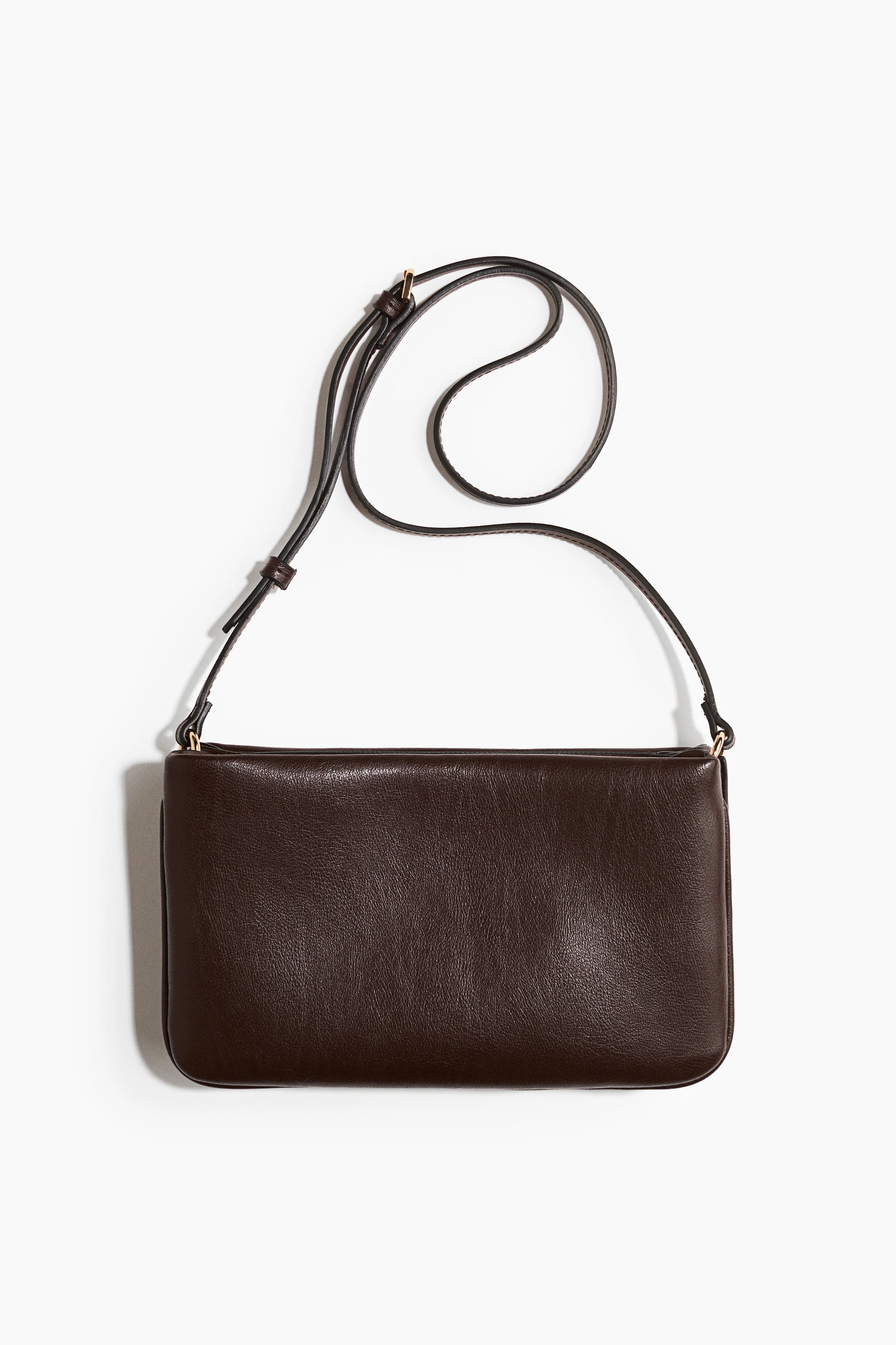 Crossbody-tas
