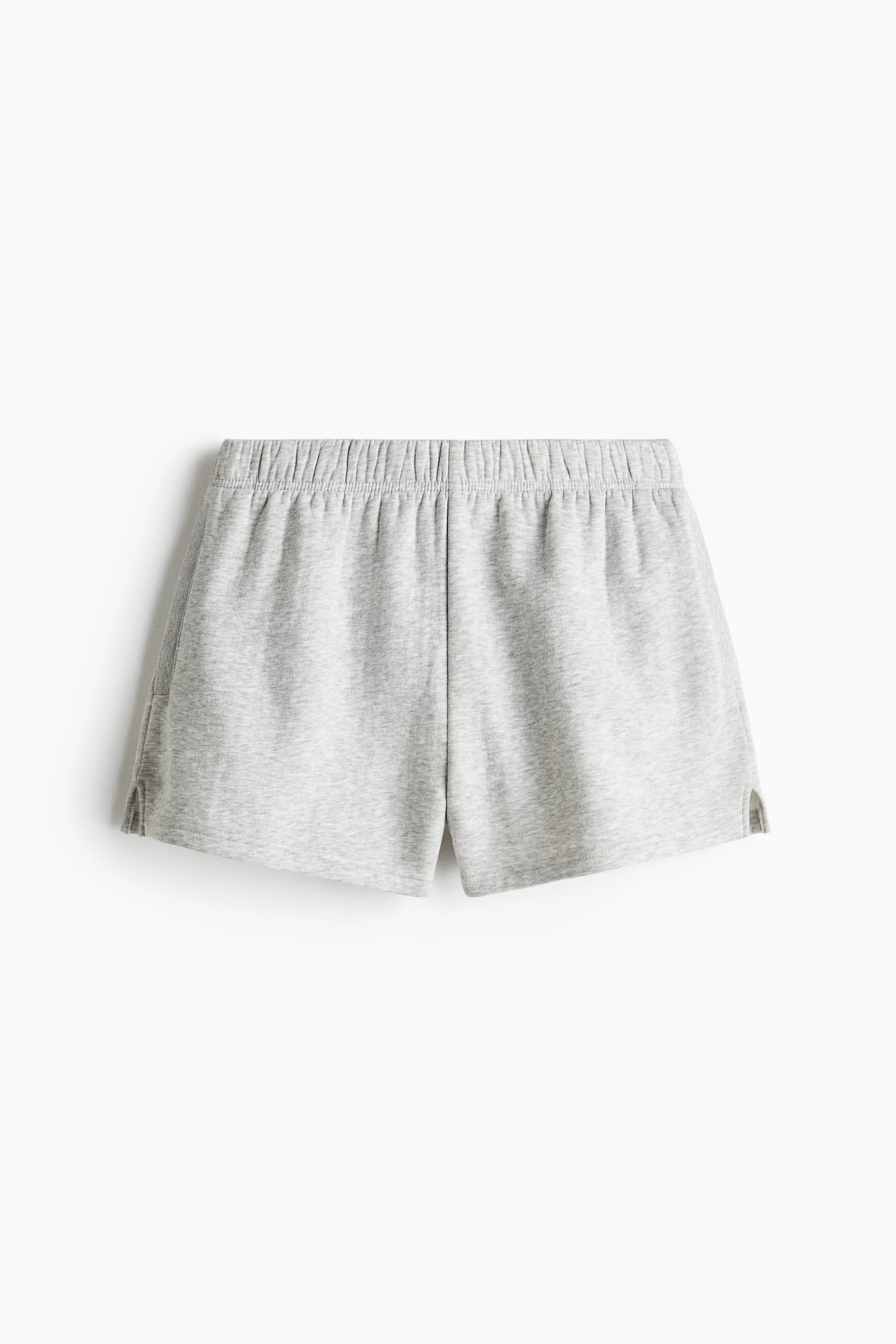 Sweatshort