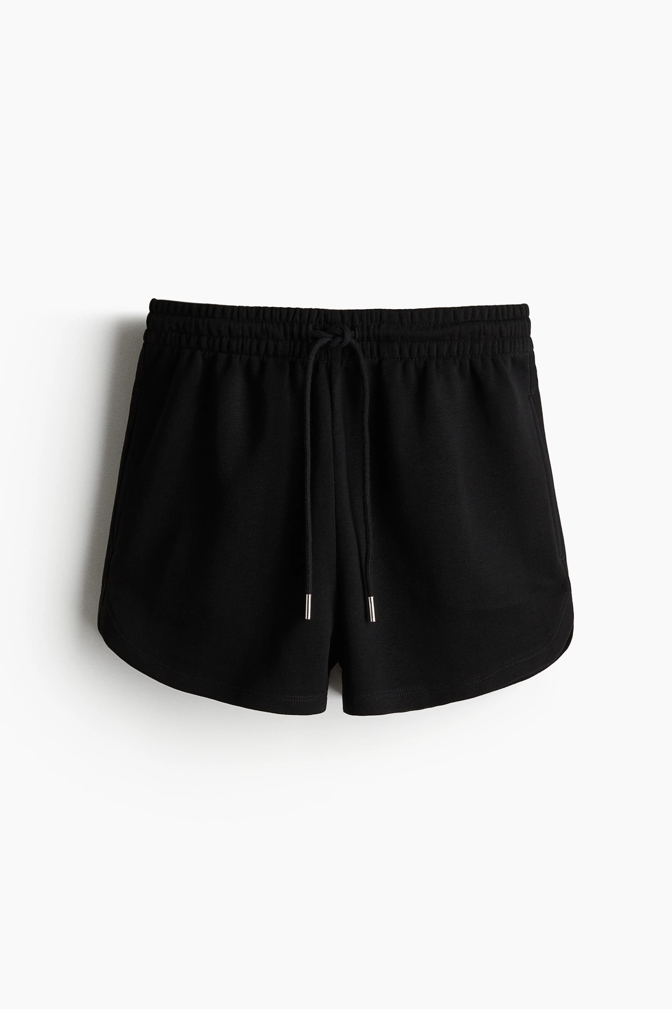 Sweatshort