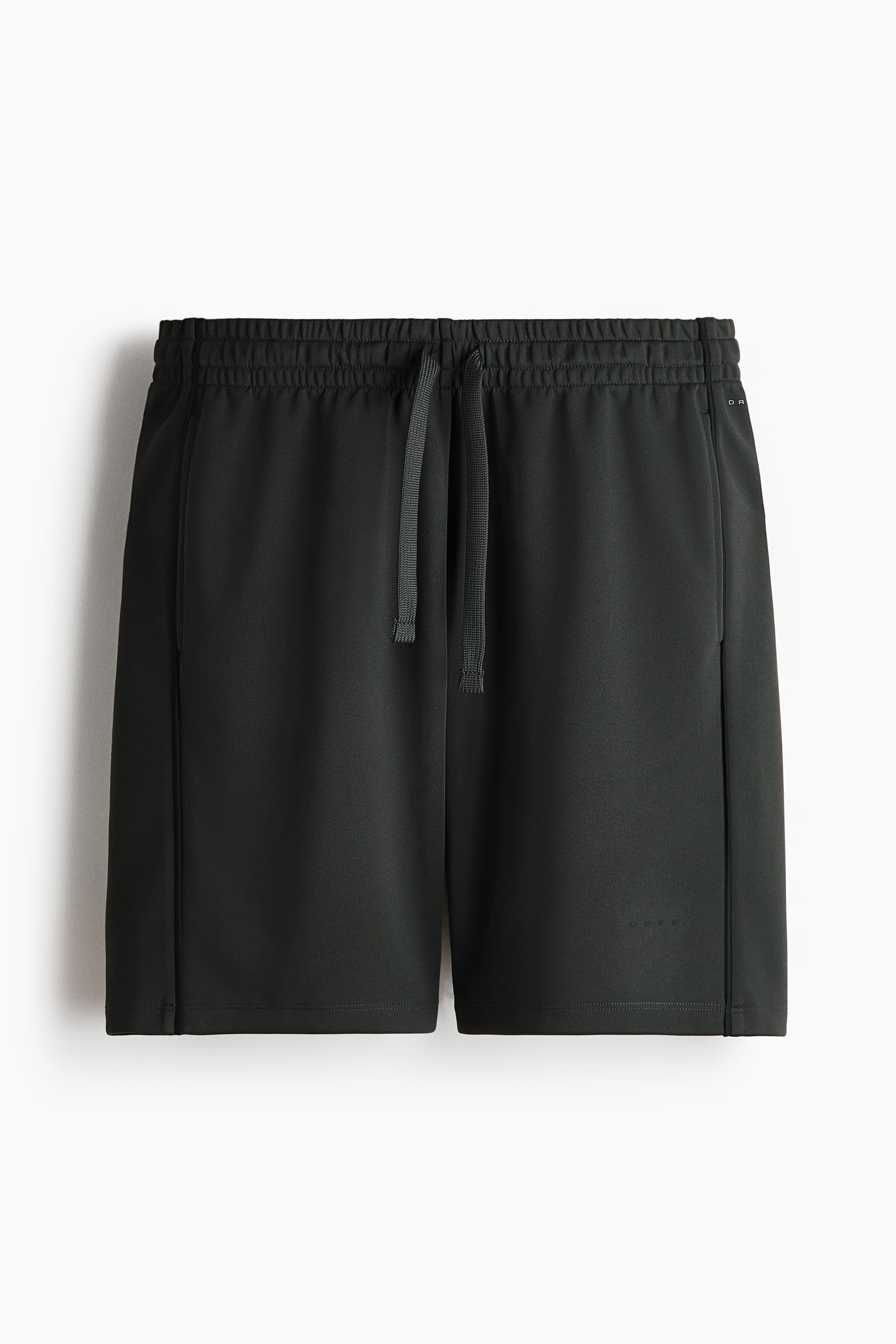 Sportshort met DryMove™ - Regular Fit