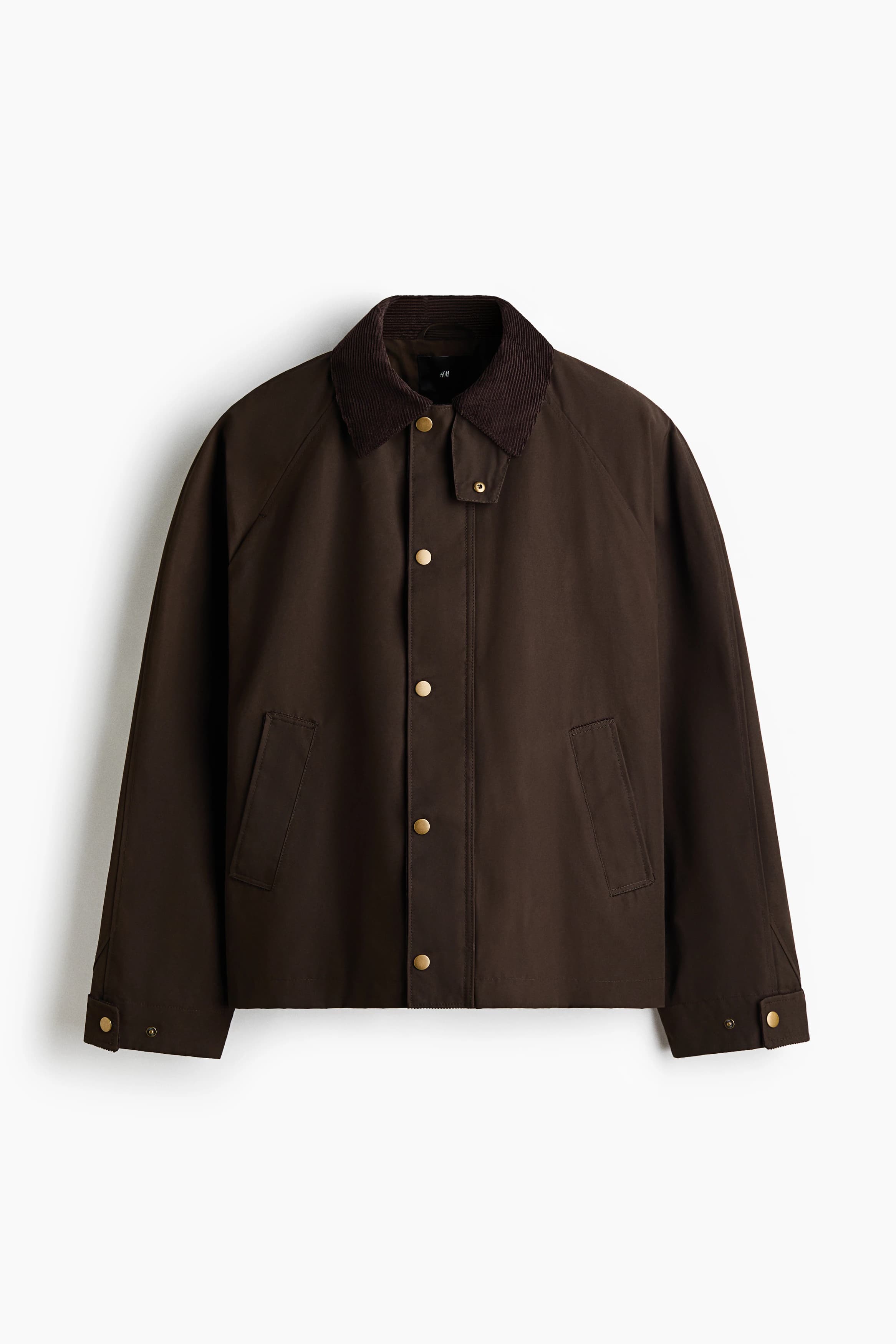 Workwearjack