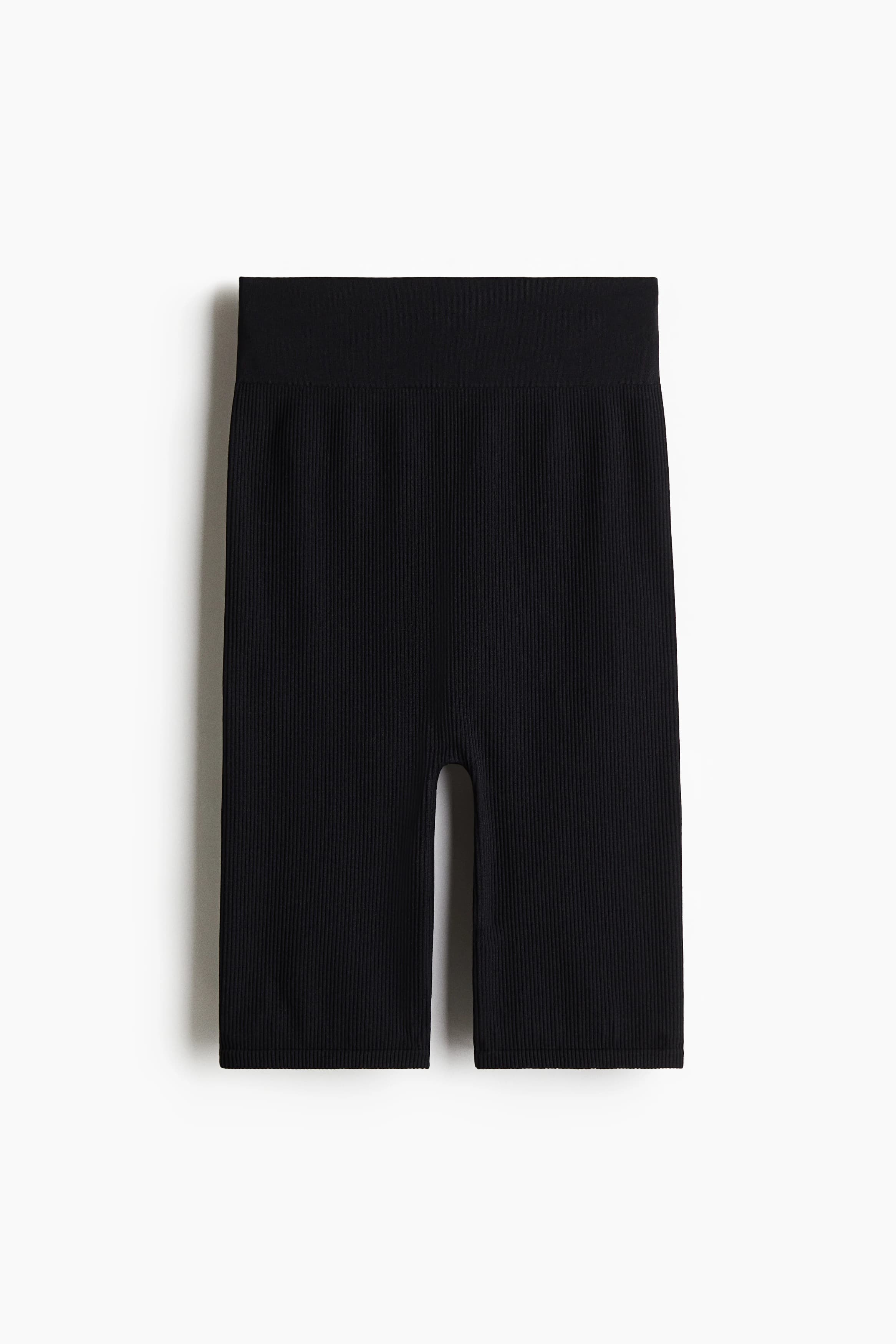 MAMA Before & After Seamless fietsshort