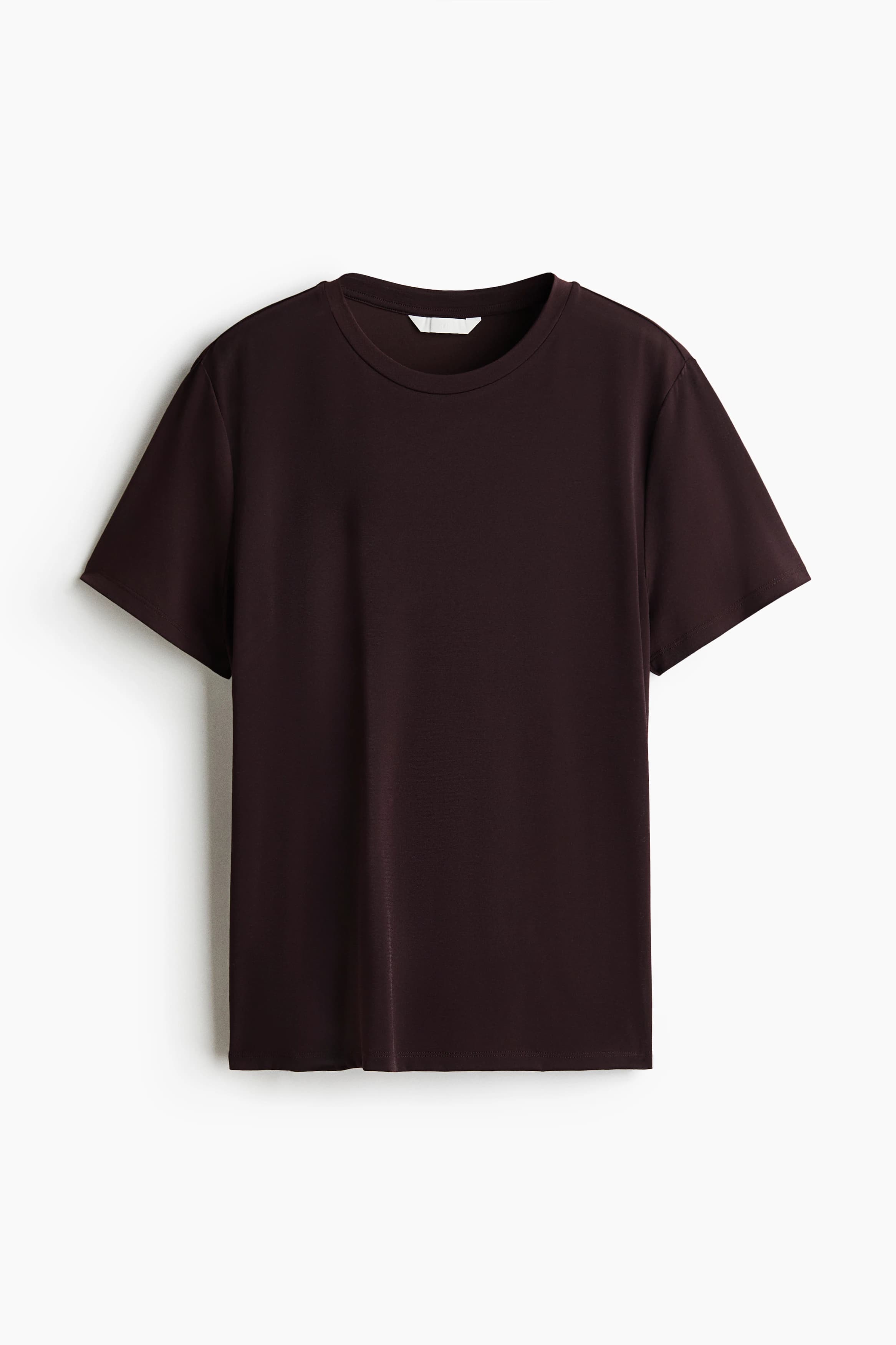 T-shirt - Loose Fit