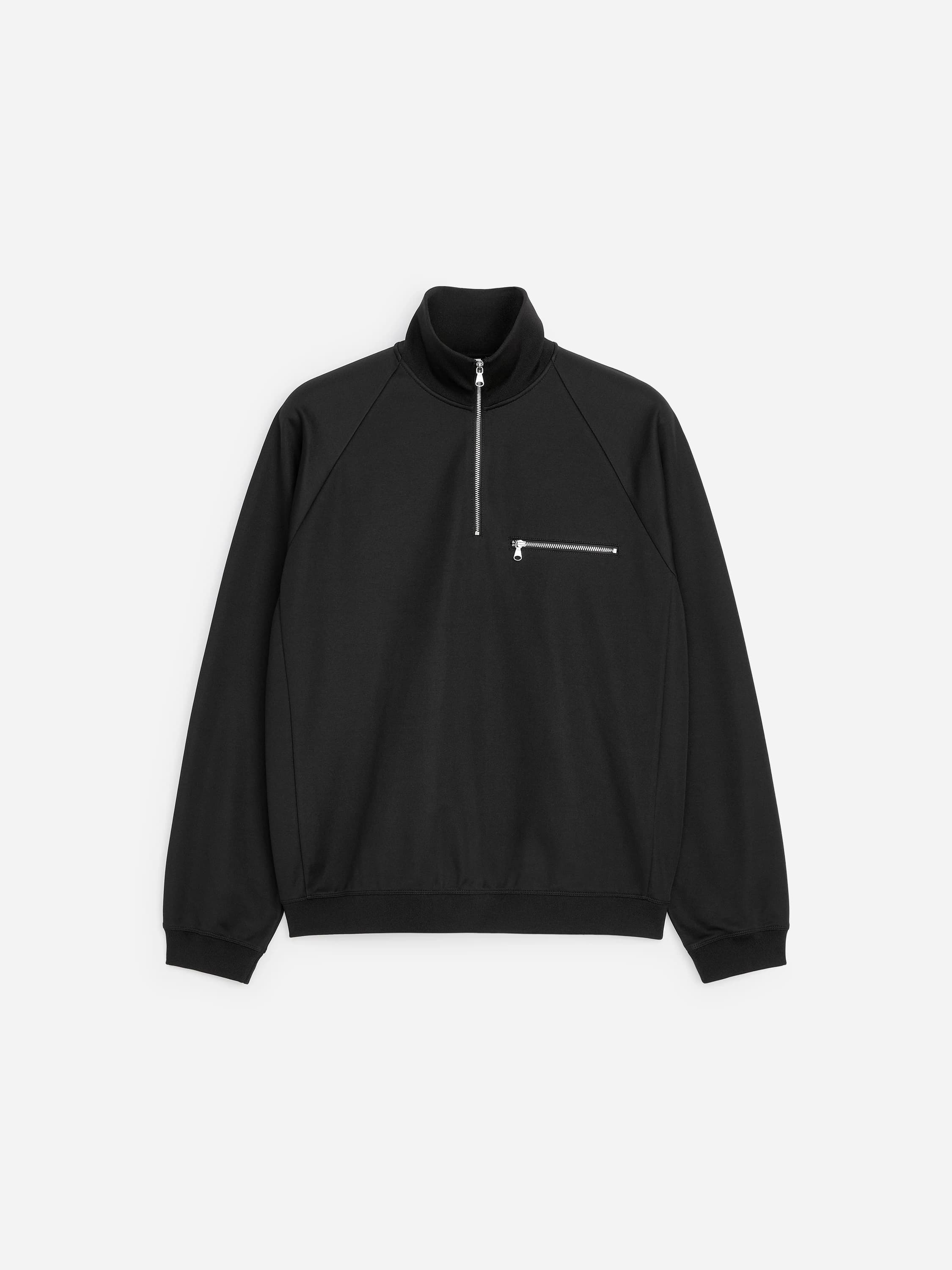 Trainingssweatshirt