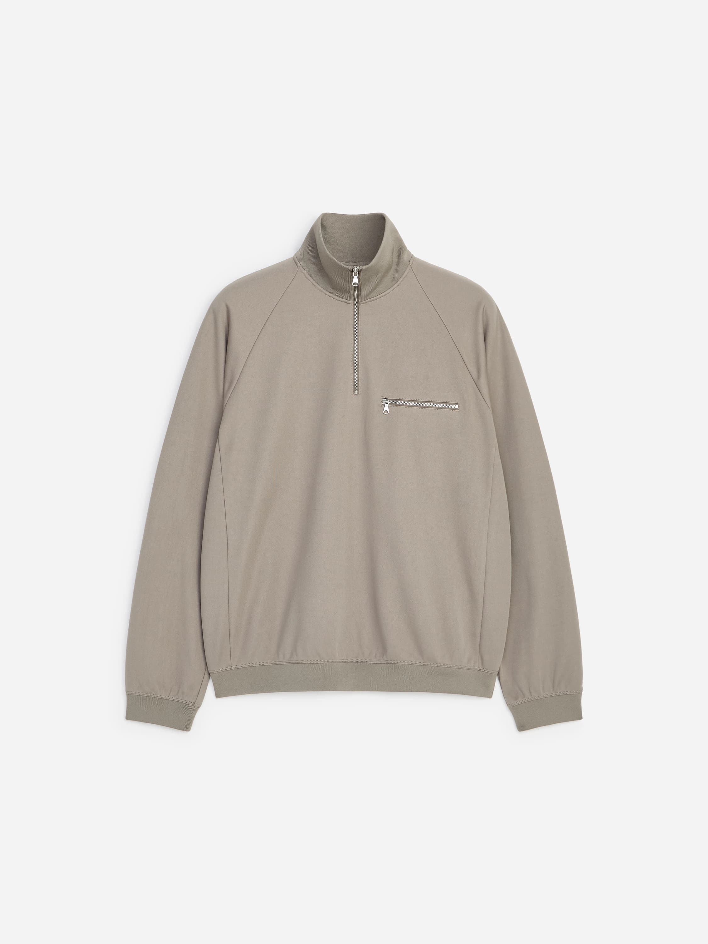 Trainingssweatshirt
