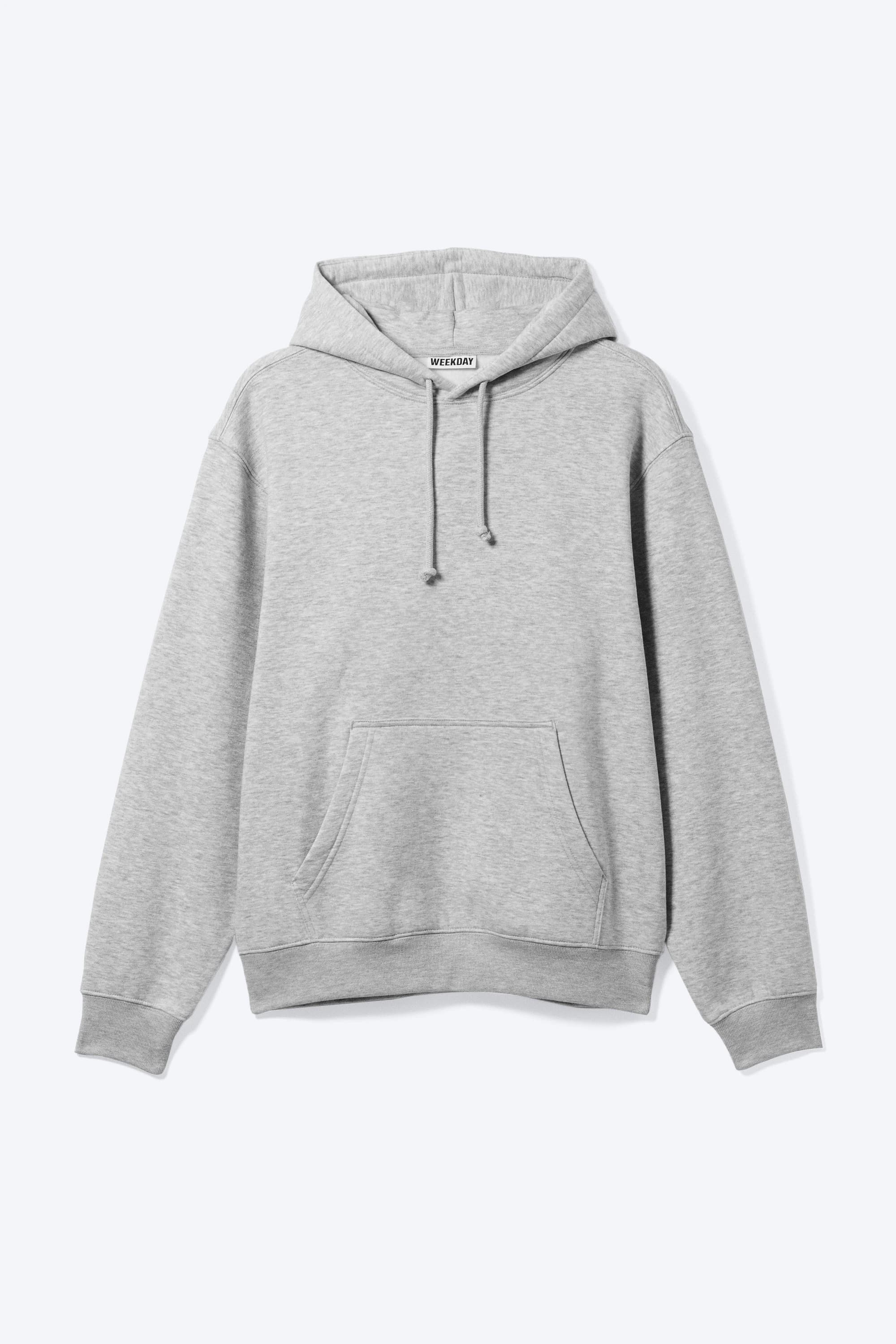 Classic Hoodie