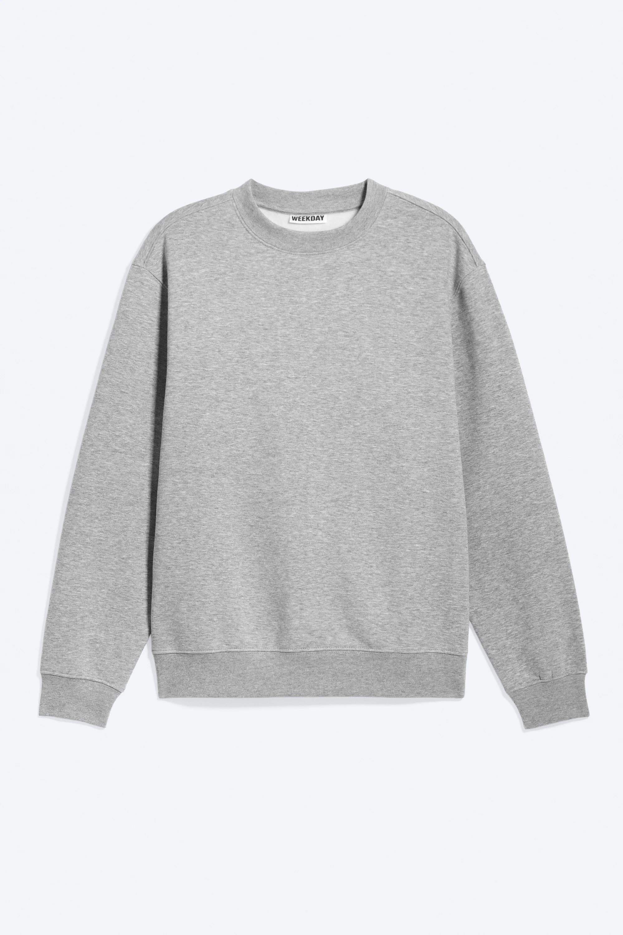 Classic Sweatshirt