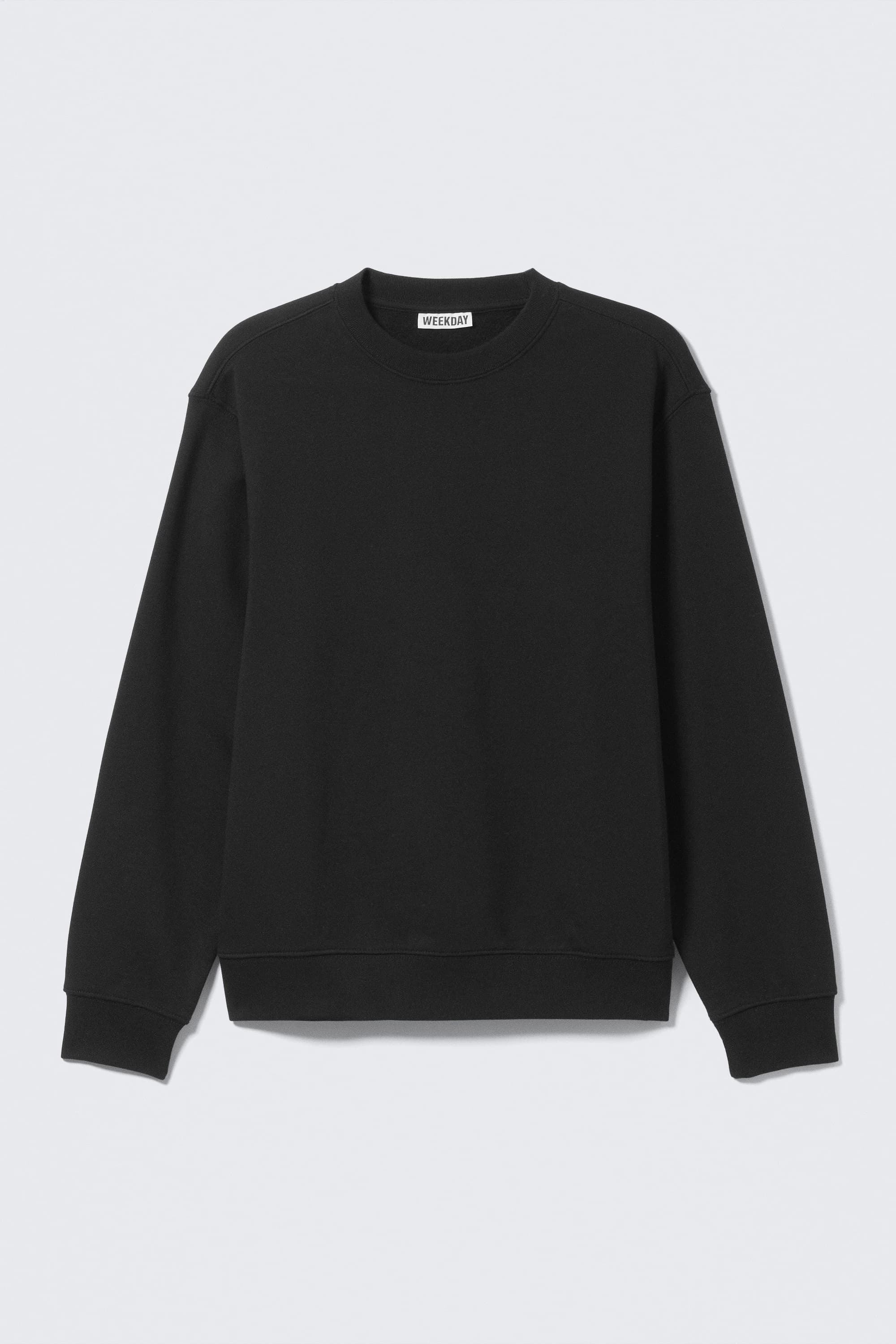Classic Sweatshirt