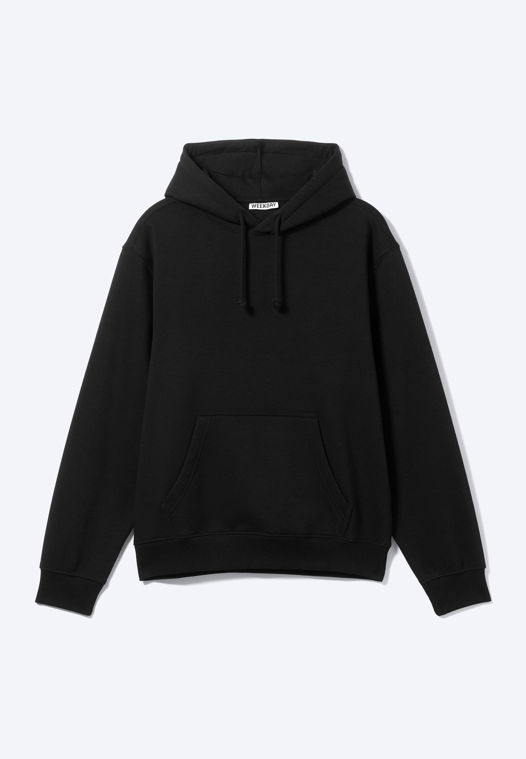 Classic Hoodie