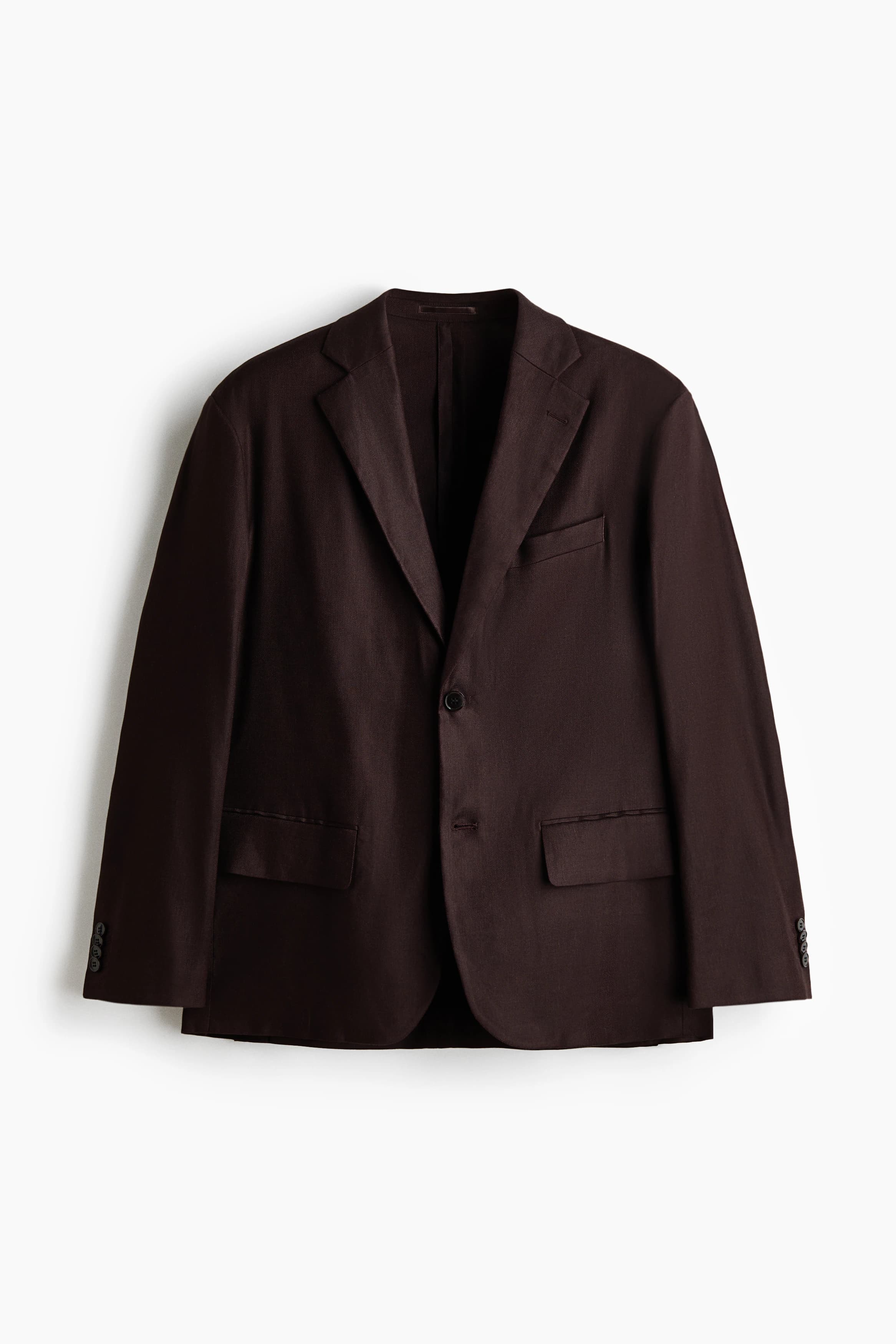 Colbert - Relaxed Fit
