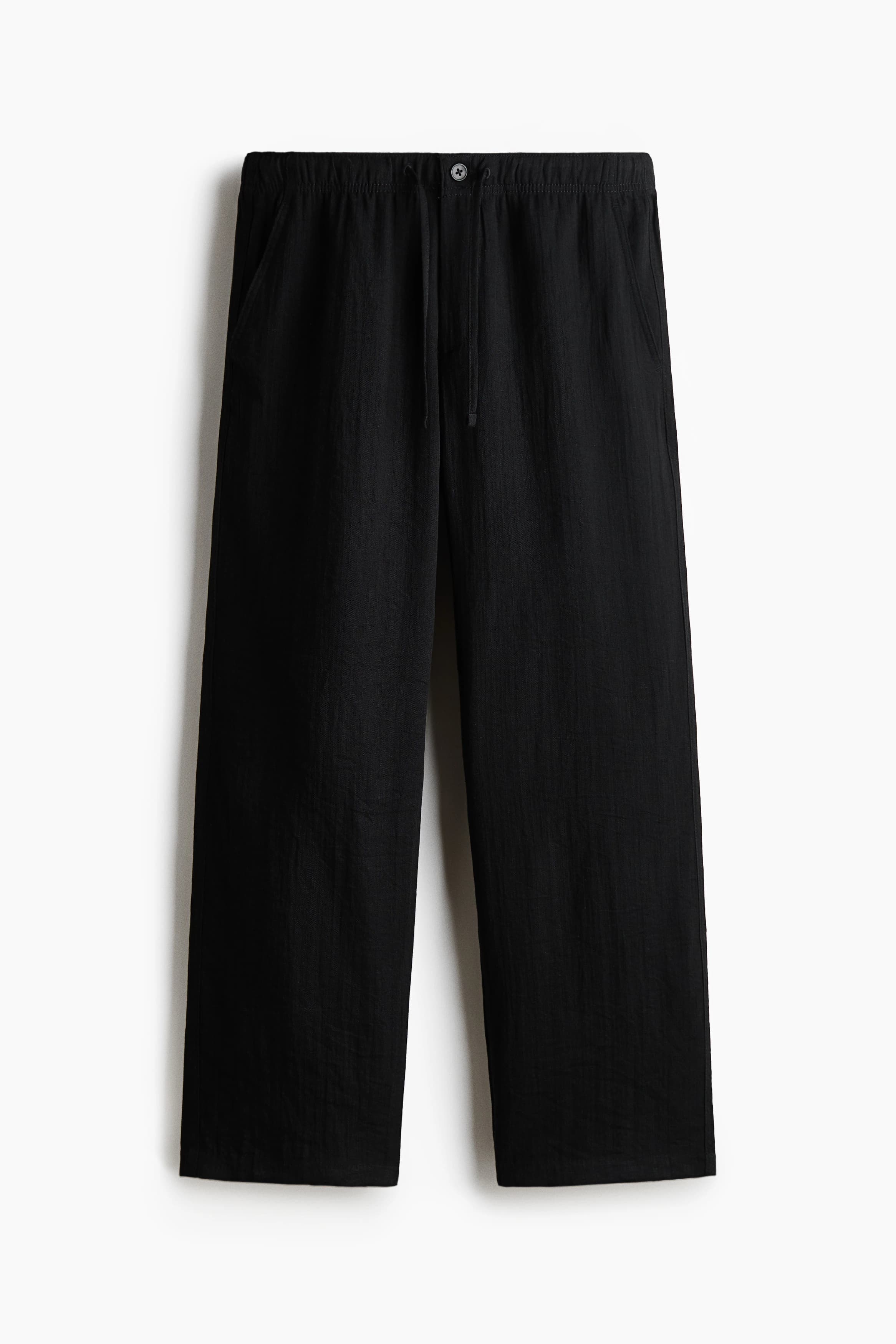 Broek - Relaxed Fit