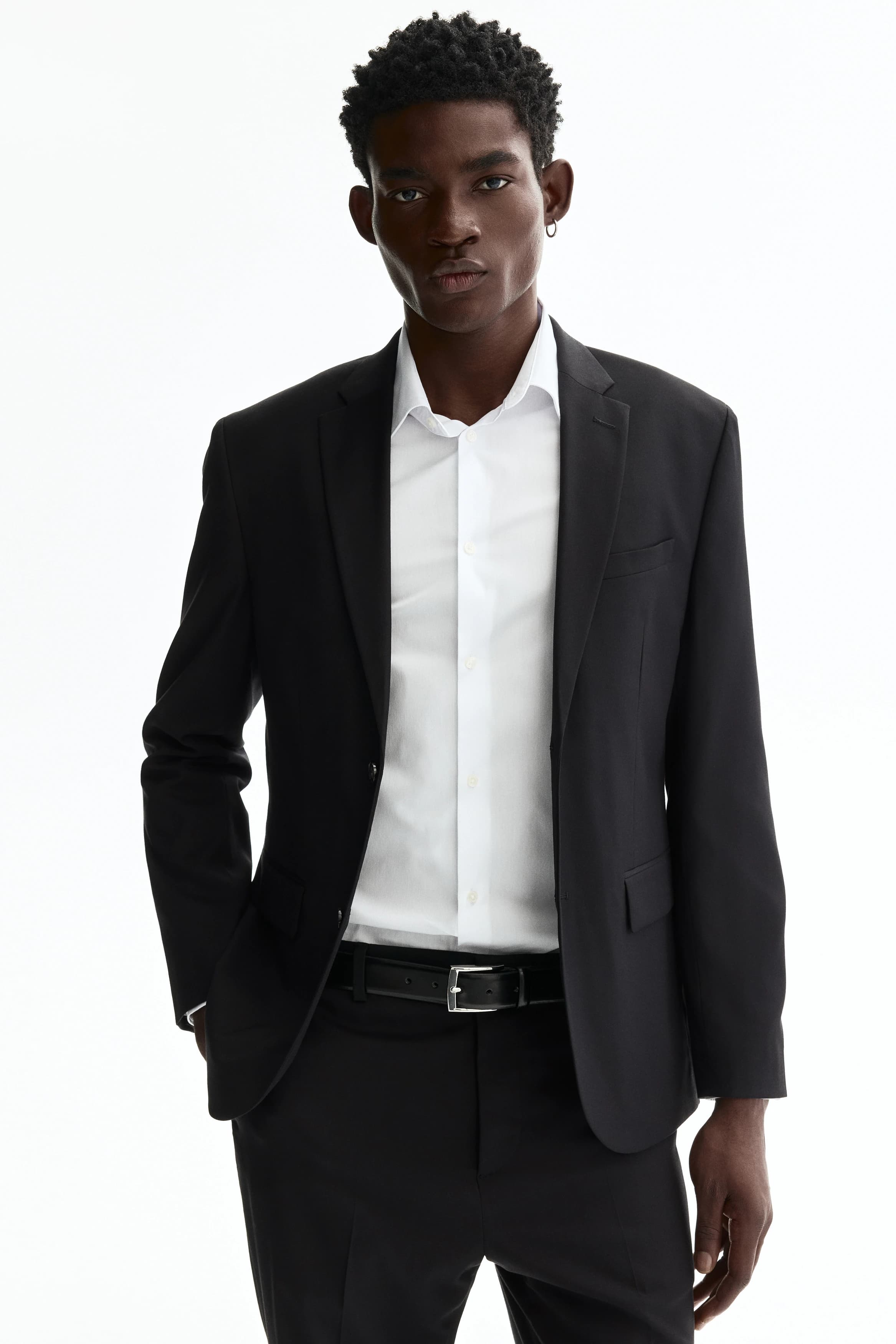 Colbert - Slim Fit