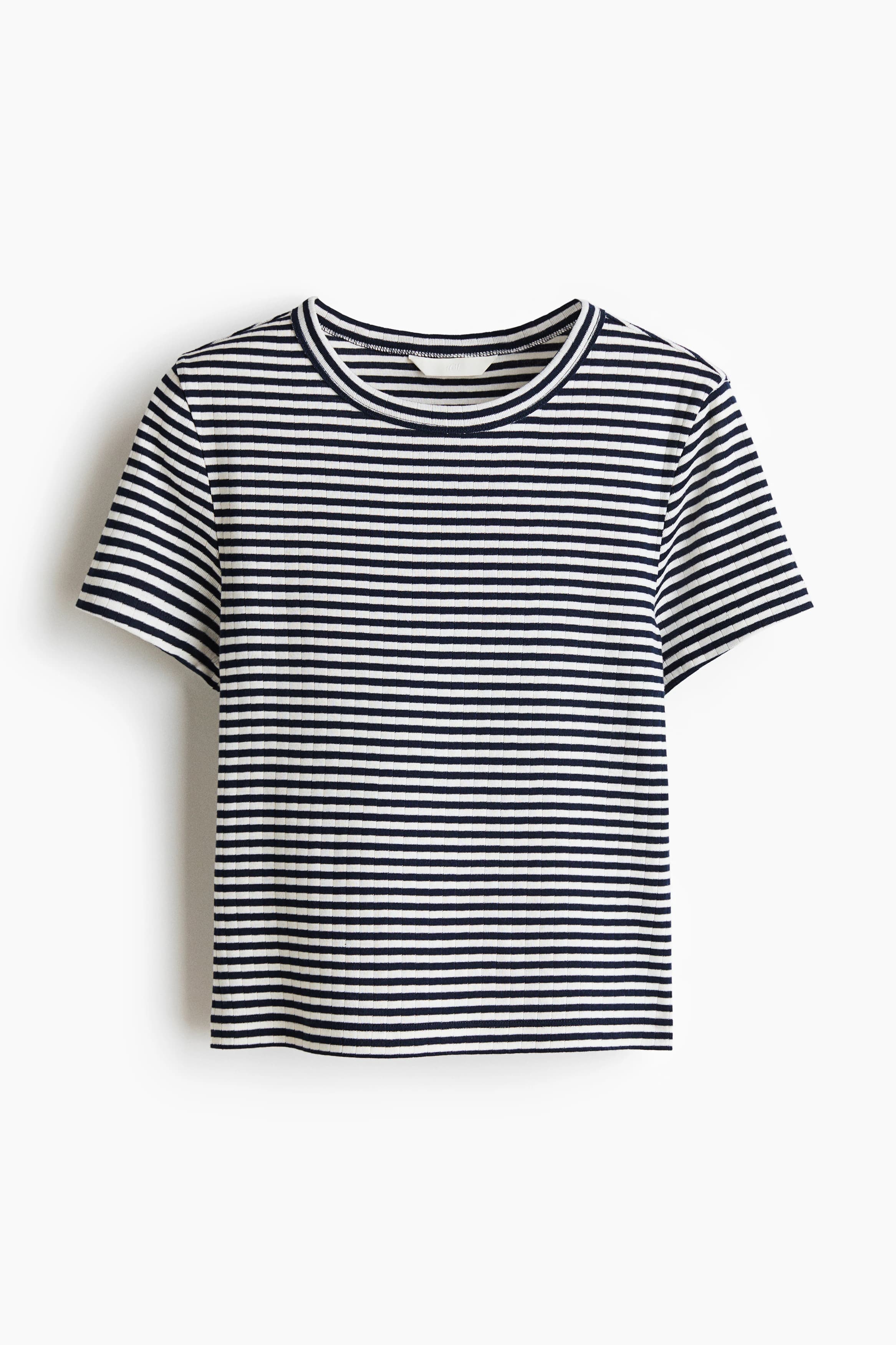 Geribd T-shirt