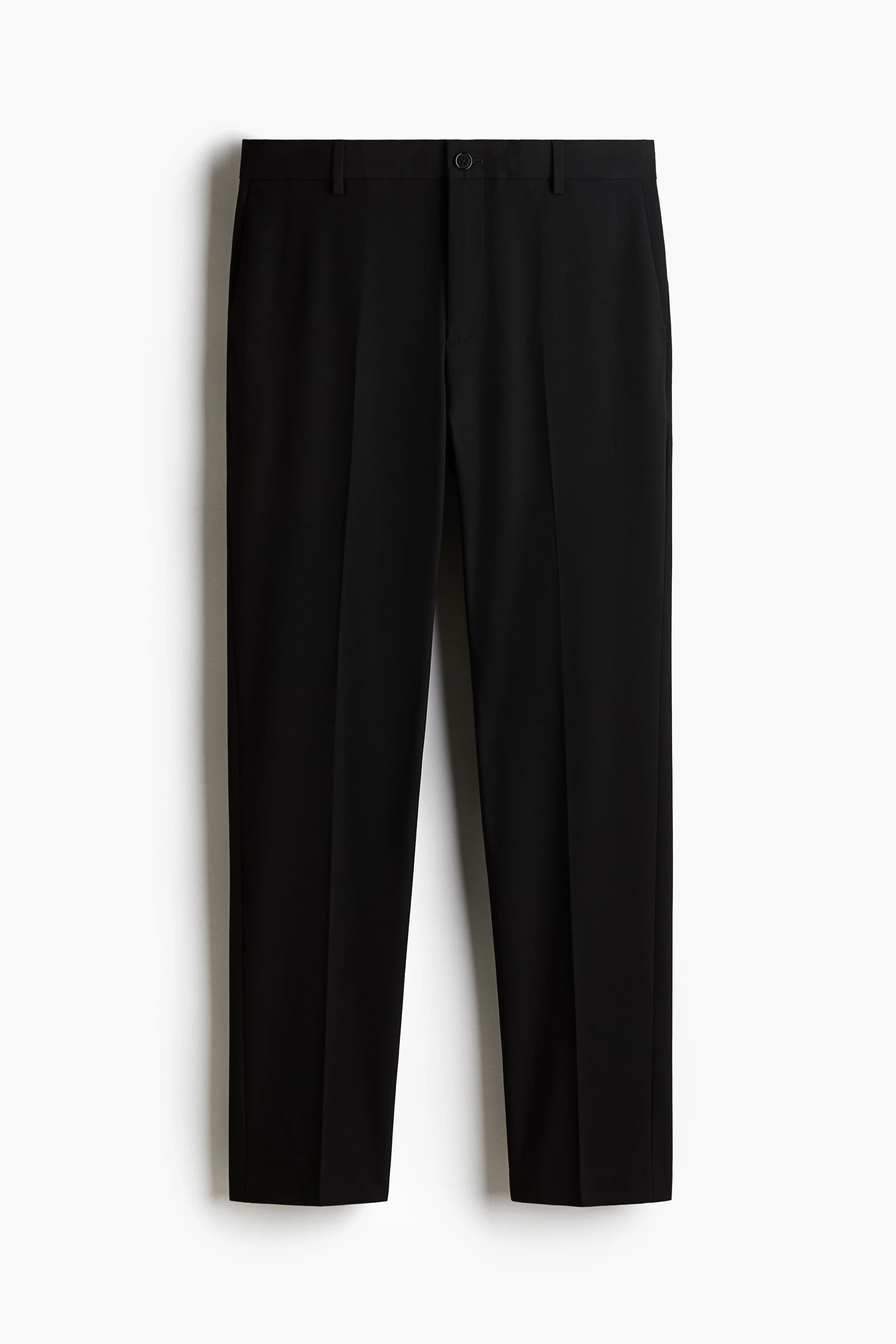 Pantalon – Slim Fit