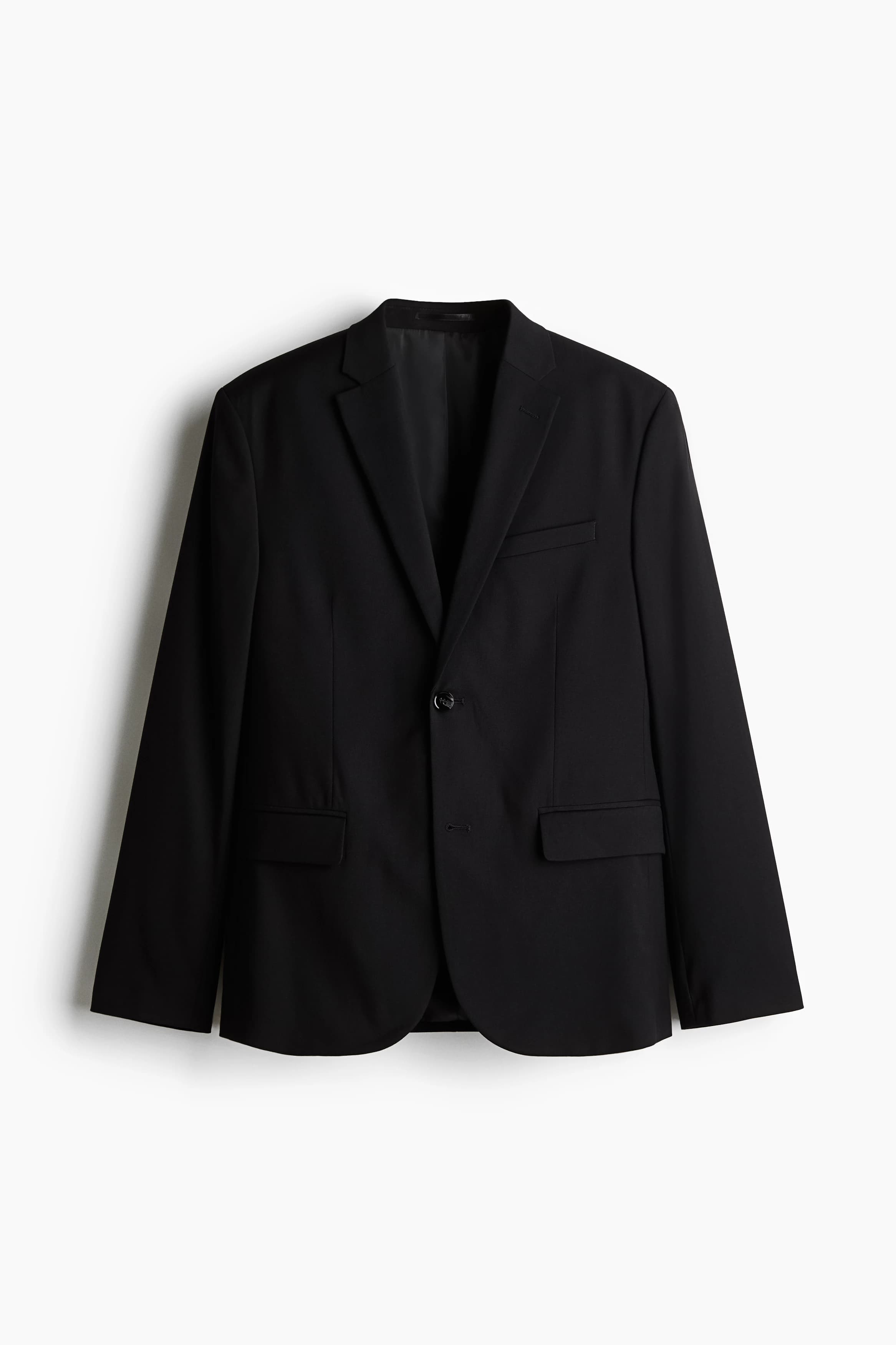 Colbert - Slim Fit