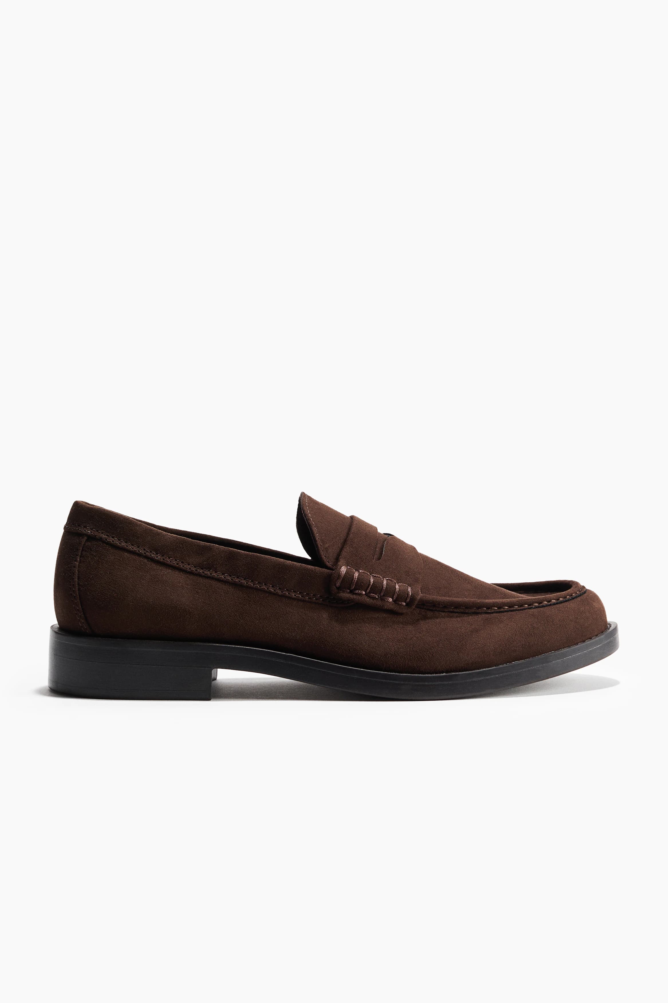 Loafers
